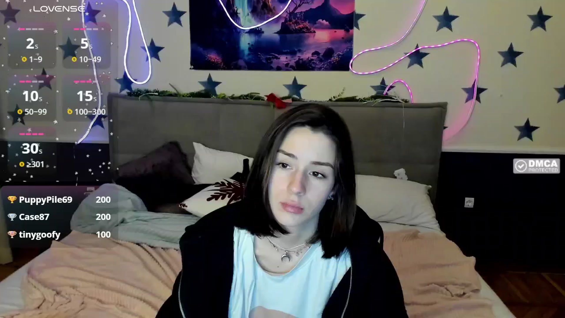 Gallery image thumbnail from LilyPoly's myfreecams stream on, 01/14/2026, 17:07 image 1 of 20