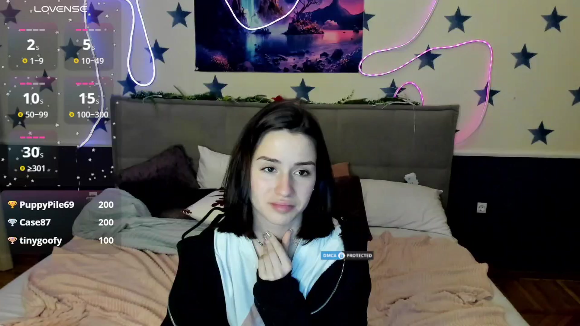 Gallery image thumbnail from LilyPoly's myfreecams stream on, 01/14/2026, 17:07 image 8 of 20