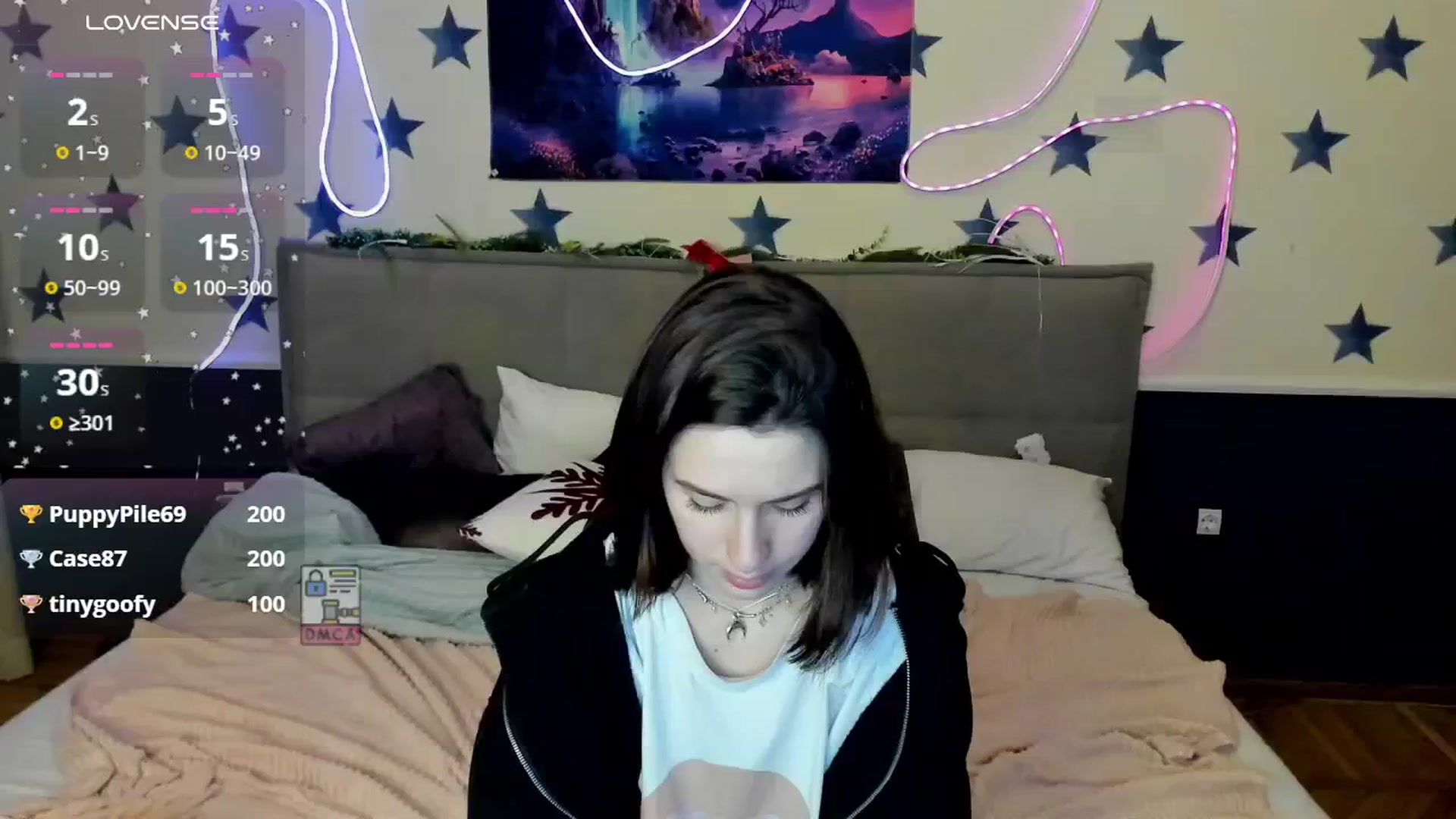 Gallery image thumbnail from LilyPoly's myfreecams stream on, 01/14/2026, 17:07 image 3 of 20