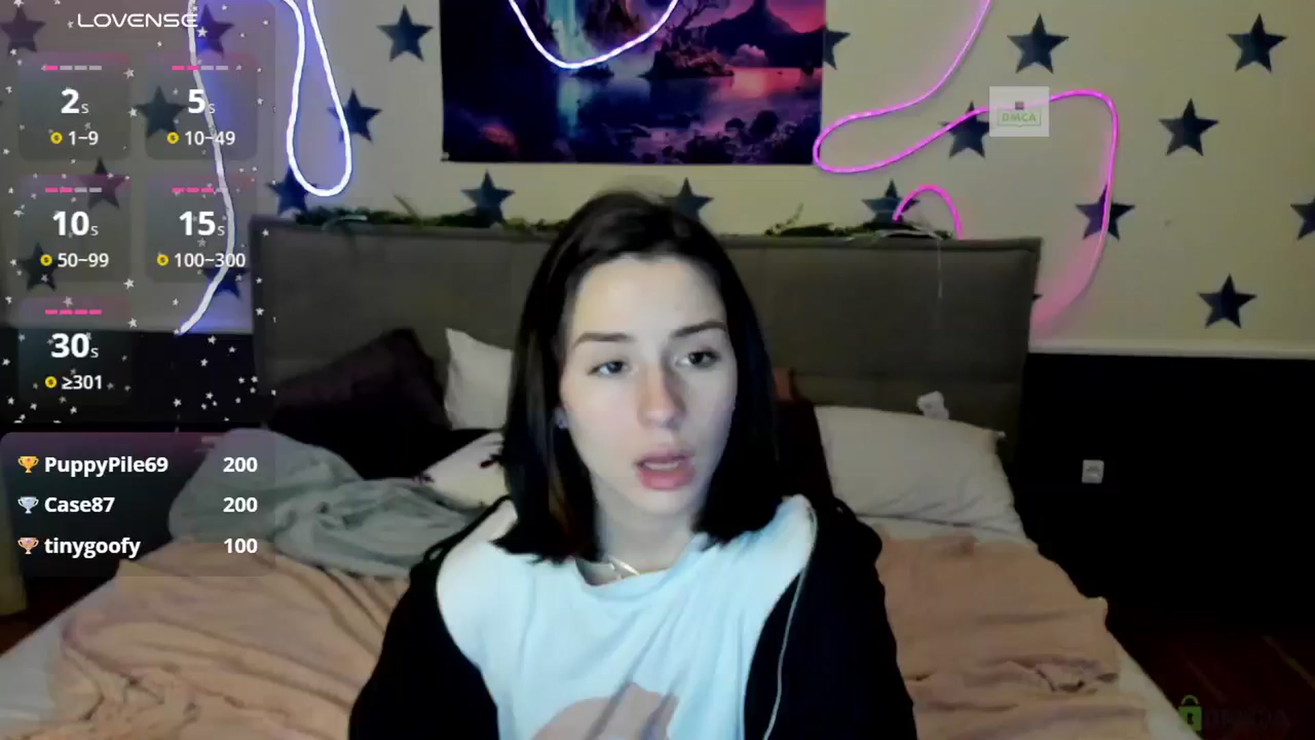 Gallery image thumbnail from LilyPoly's myfreecams stream on, 01/14/2026, 17:07 image 15 of 20