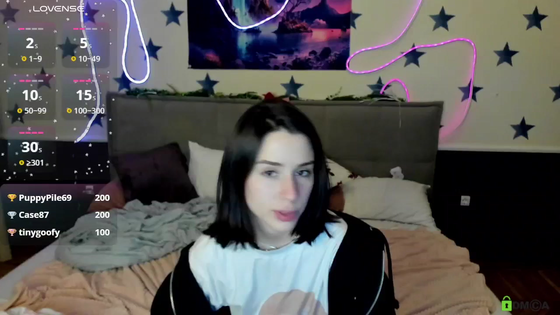 Gallery image thumbnail from LilyPoly's myfreecams stream on, 01/14/2026, 18:38 image 11 of 20