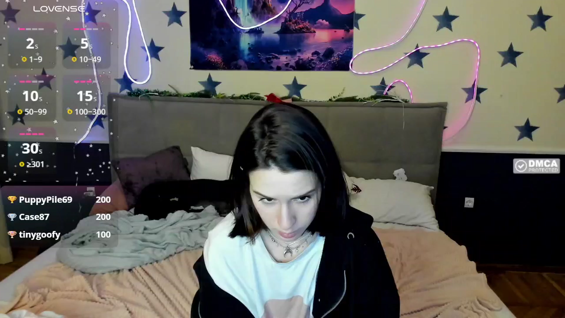 Gallery image thumbnail from LilyPoly's myfreecams stream on, 01/14/2026, 18:38 image 1 of 20