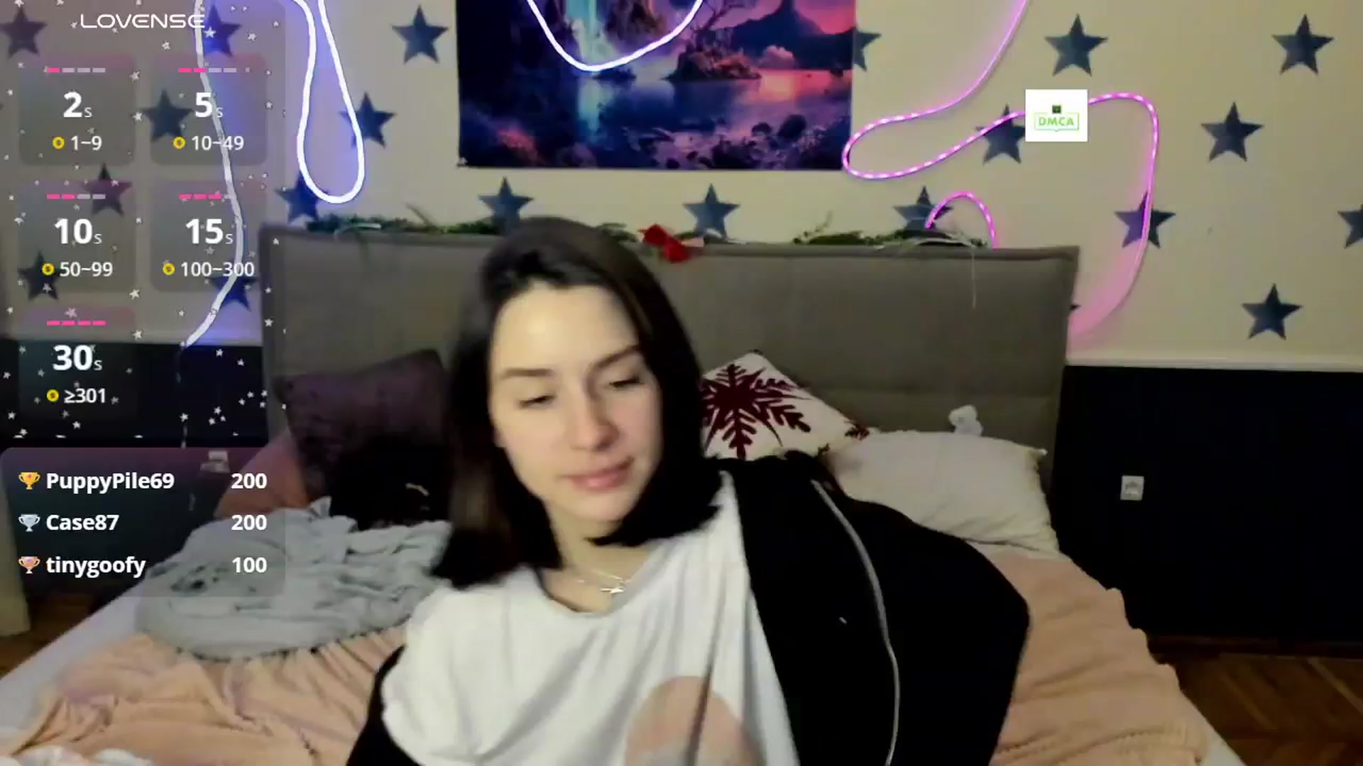 Gallery image thumbnail from LilyPoly's myfreecams stream on, 01/14/2026, 18:38 image 9 of 20