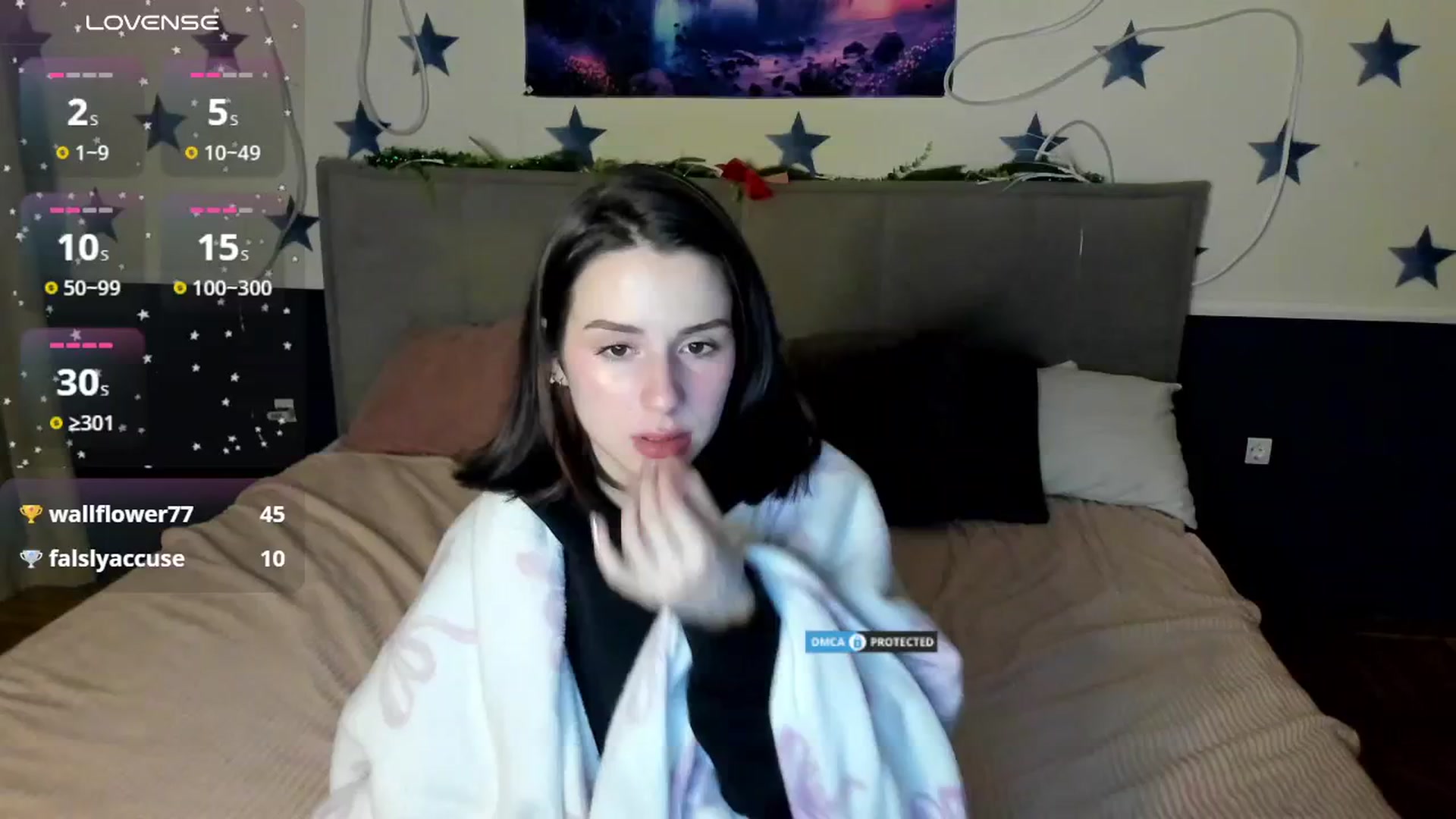 Gallery image thumbnail from LilyPoly's myfreecams stream on, 01/15/2026, 15:35 image 11 of 20