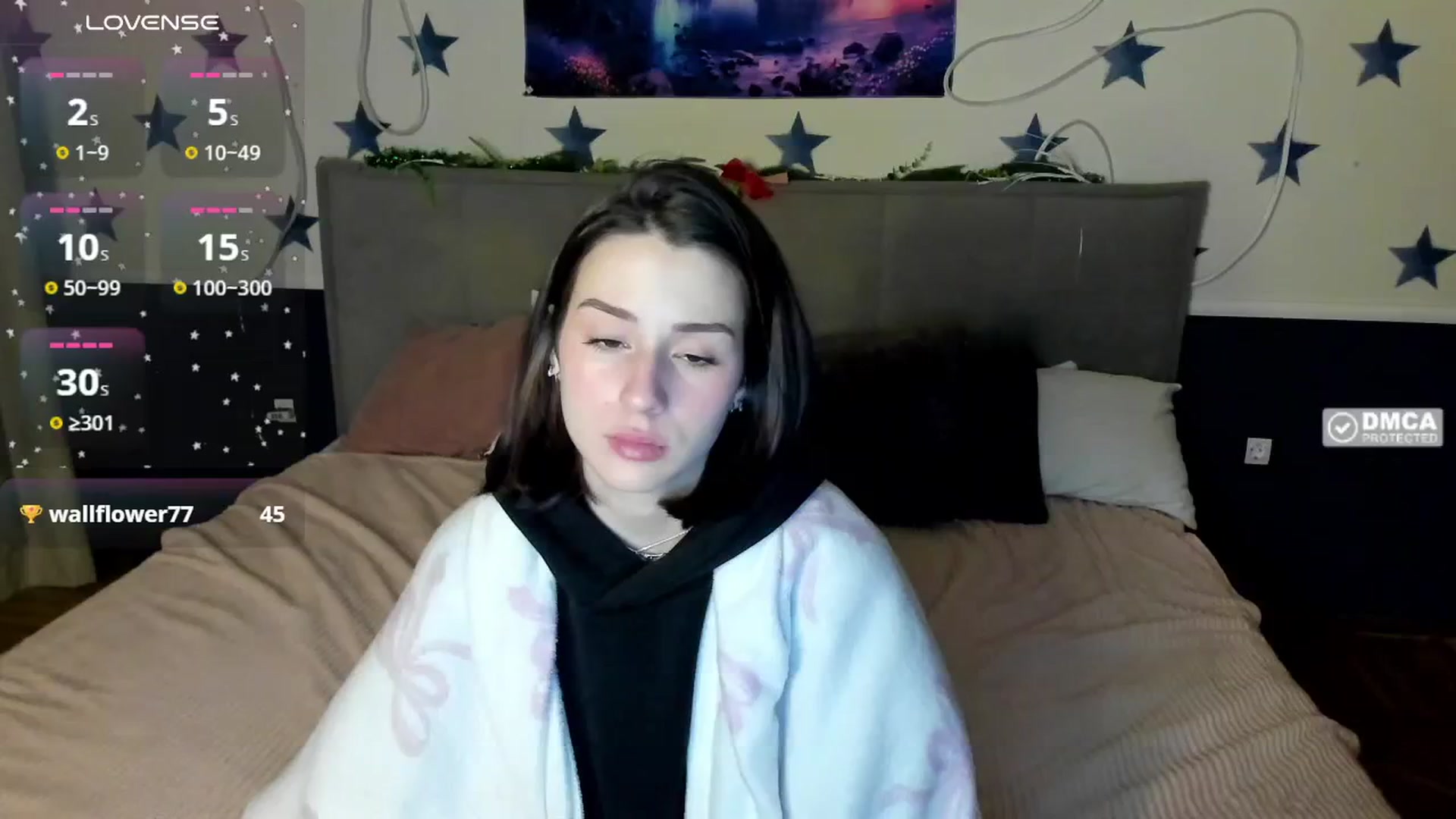 Gallery image thumbnail from LilyPoly's myfreecams stream on, 01/15/2026, 15:35 image 7 of 20
