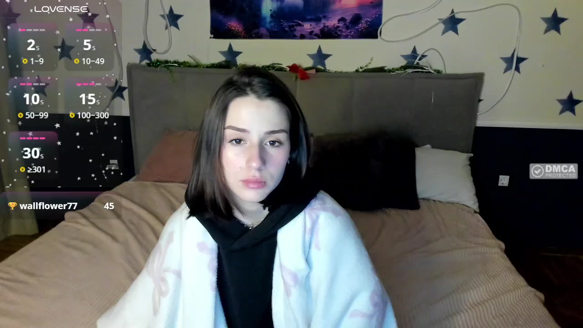 Gallery image thumbnail from LilyPoly's myfreecams stream on, 01/15/2026, 15:35 image 6 of 20