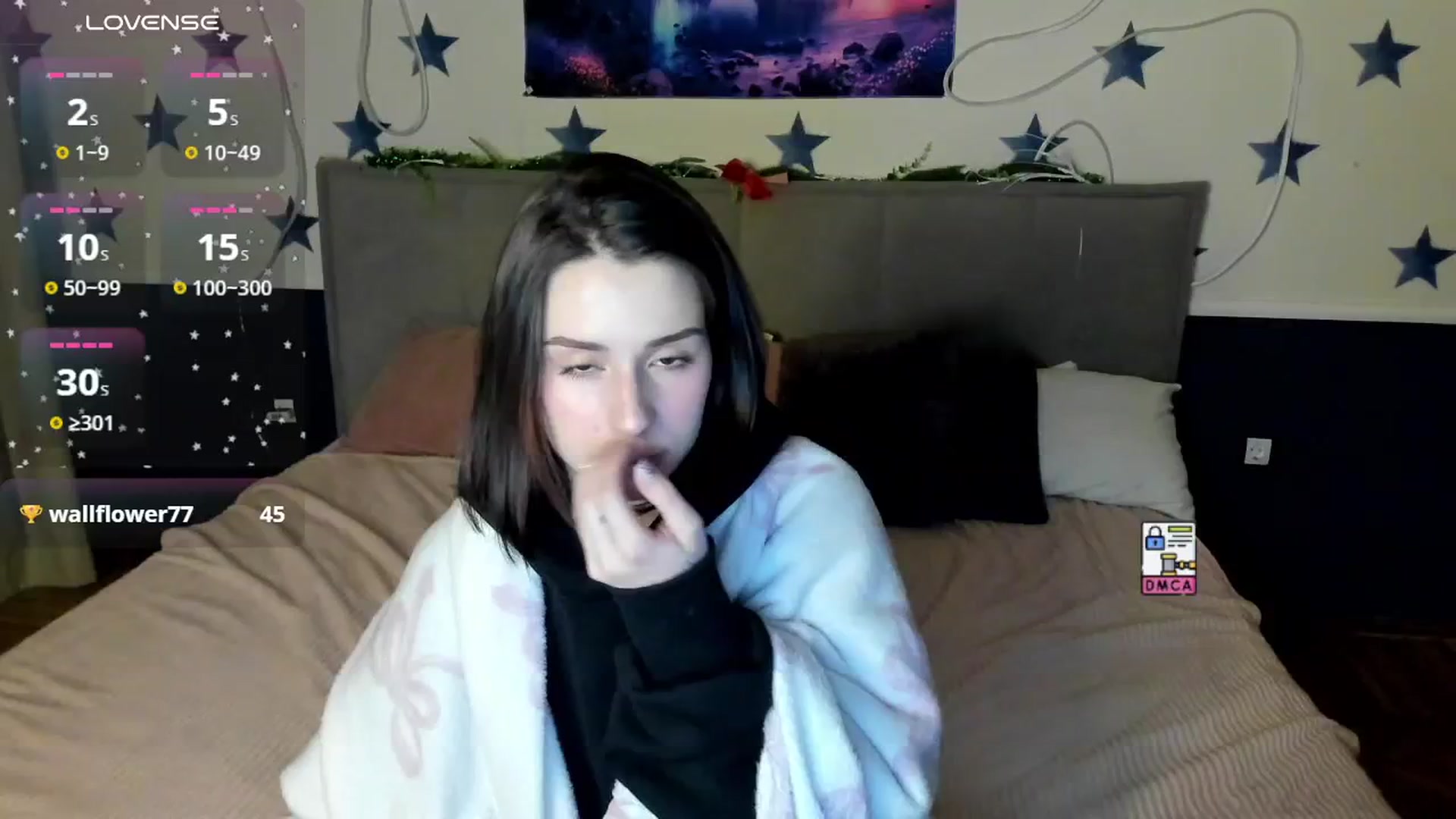 Gallery image thumbnail from LilyPoly's myfreecams stream on, 01/15/2026, 15:35 image 5 of 20