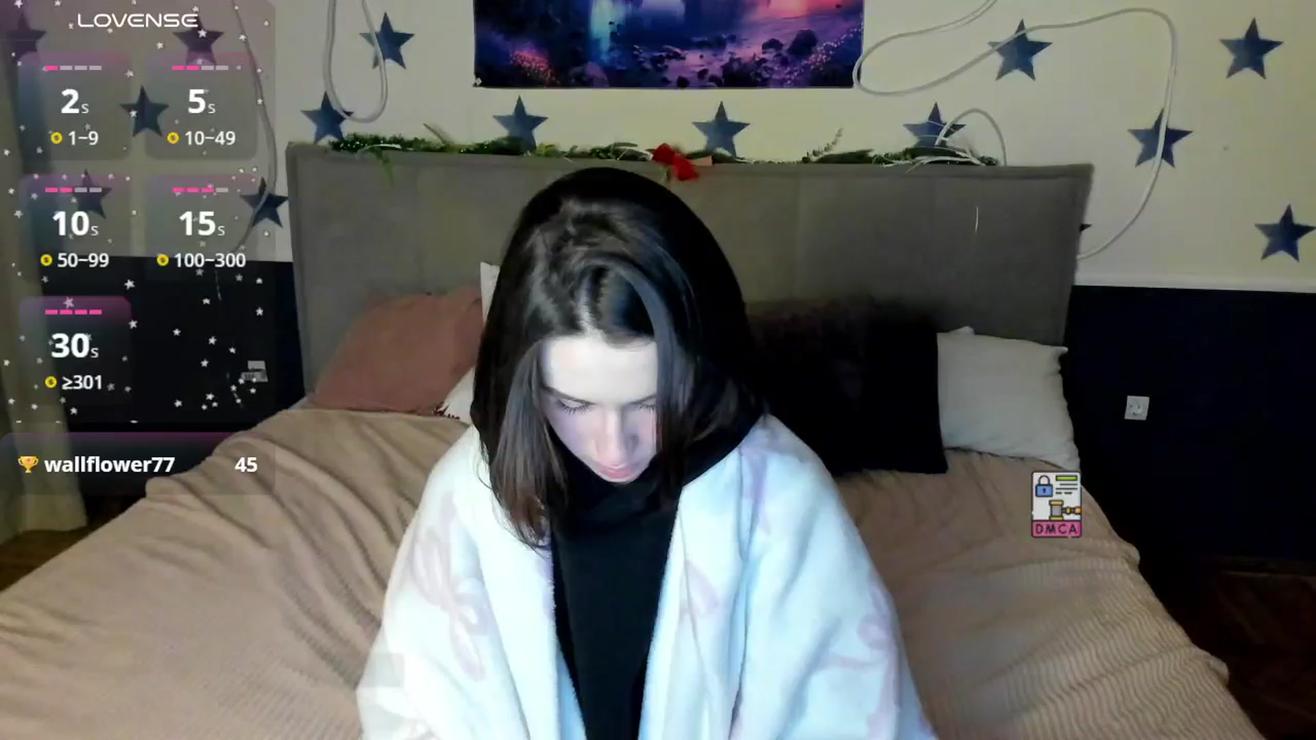 Gallery image thumbnail from LilyPoly's myfreecams stream on, 01/15/2026, 15:35 image 4 of 20
