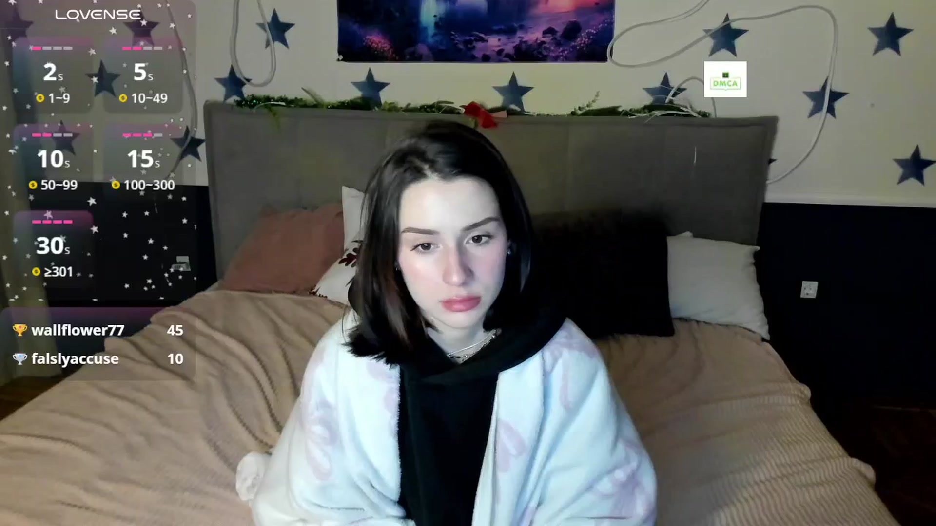 Gallery image thumbnail from LilyPoly's myfreecams stream on, 01/15/2026, 15:35 image 15 of 20