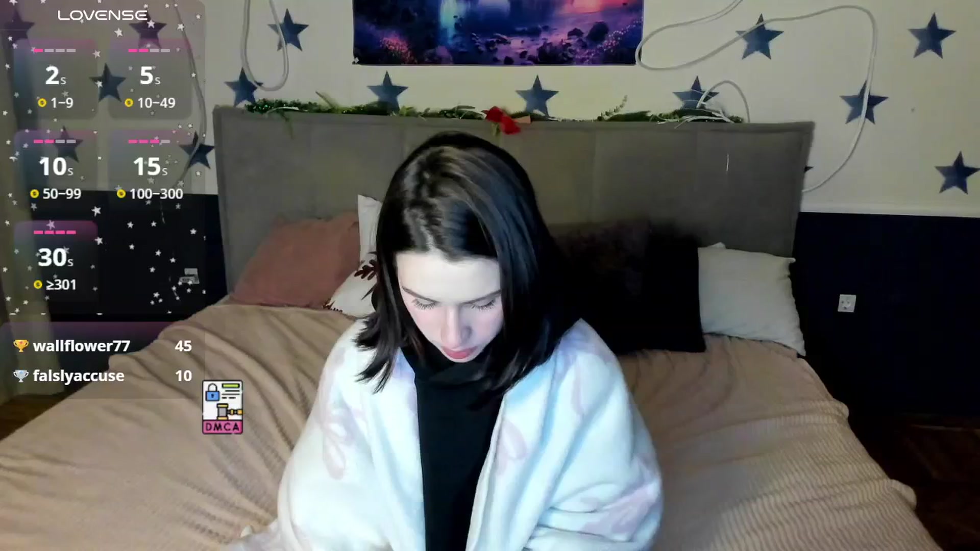 Gallery image thumbnail from LilyPoly's myfreecams stream on, 01/15/2026, 15:35 image 13 of 20