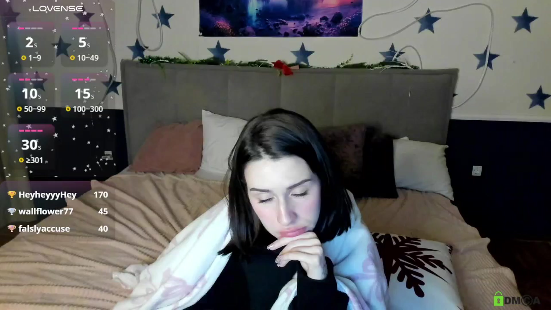 Gallery image thumbnail from LilyPoly's myfreecams stream on, 01/15/2026, 17:04 image 12 of 20
