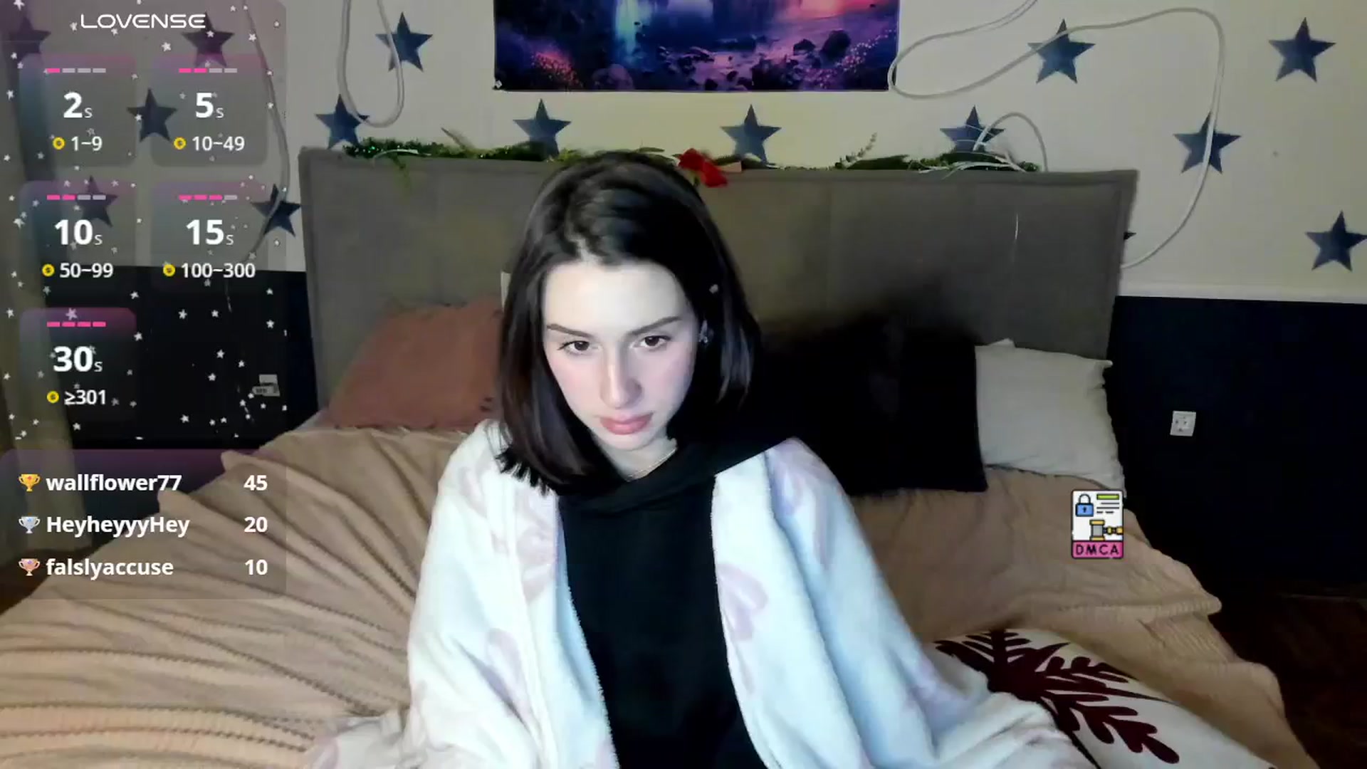 Gallery image thumbnail from LilyPoly's myfreecams stream on, 01/15/2026, 17:04 image 6 of 20