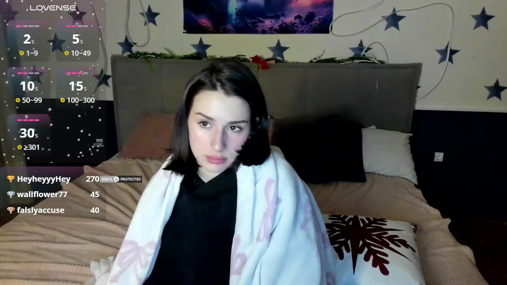 Gallery image thumbnail from LilyPoly's myfreecams stream on, 01/15/2026, 17:04 image 18 of 20