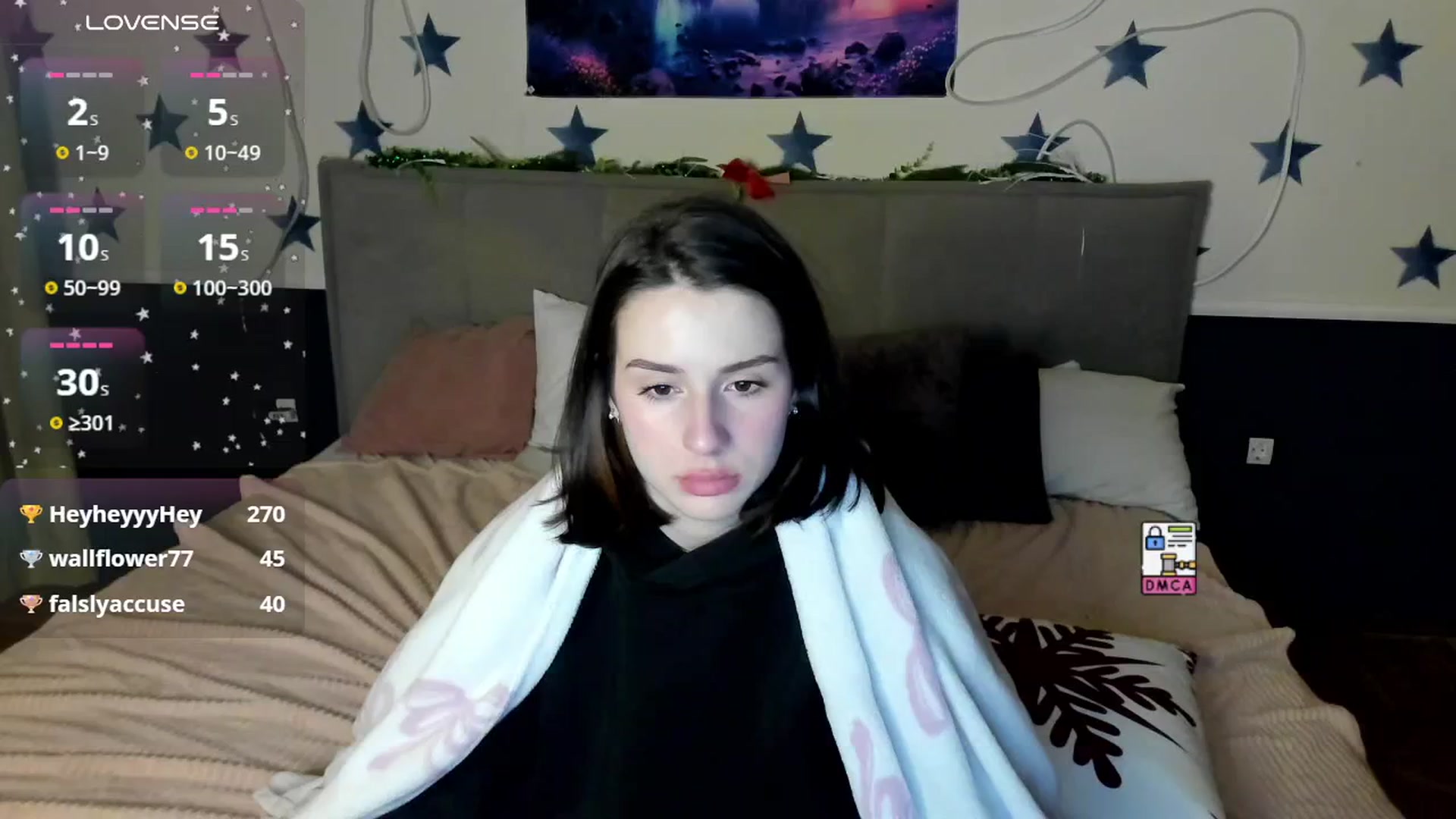 Gallery image thumbnail from LilyPoly's myfreecams stream on, 01/15/2026, 17:04 image 16 of 20