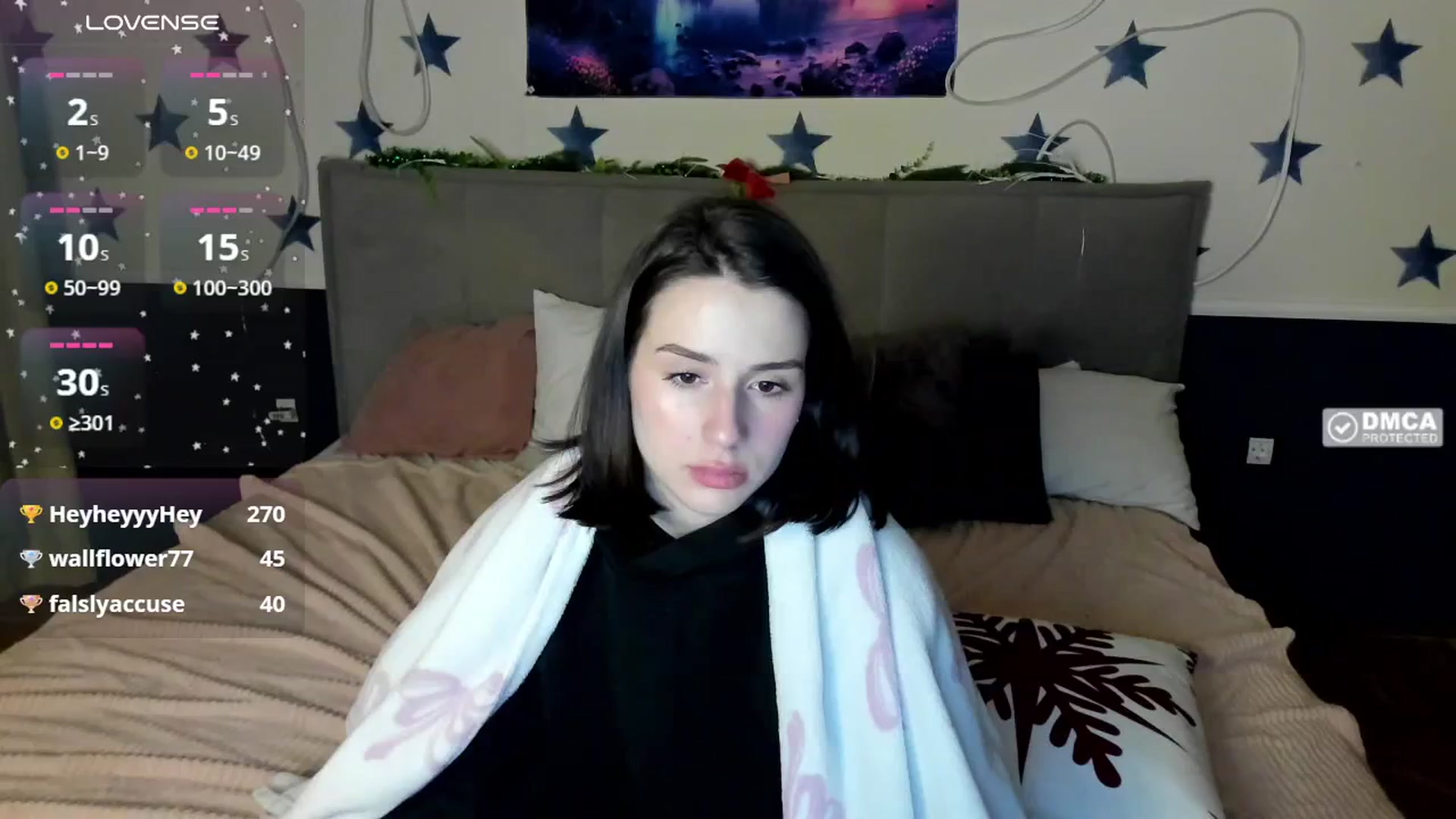 Gallery image thumbnail from LilyPoly's myfreecams stream on, 01/15/2026, 17:04 image 17 of 20