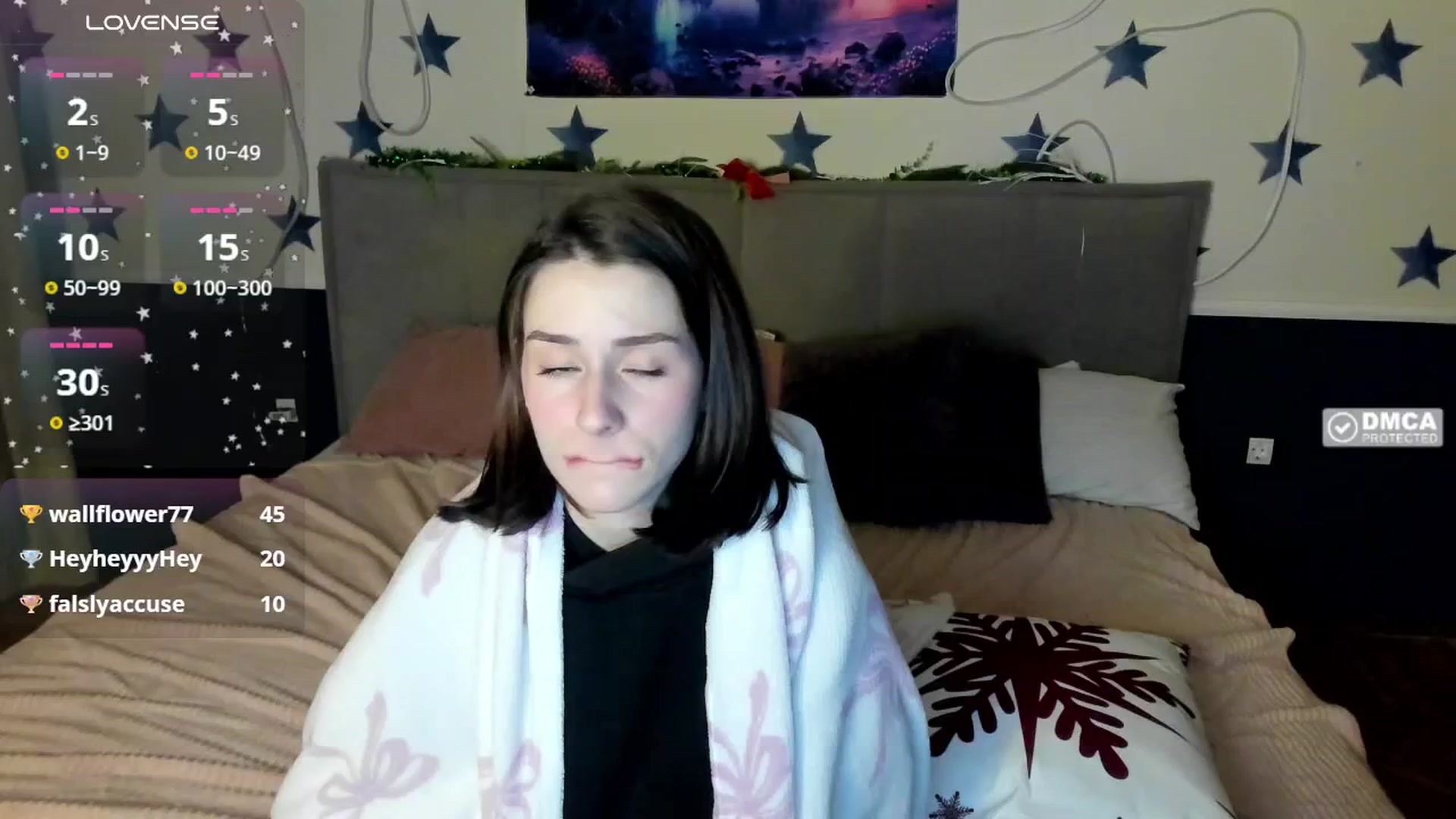 Gallery image thumbnail from LilyPoly's myfreecams stream on, 01/15/2026, 17:04 image 7 of 20