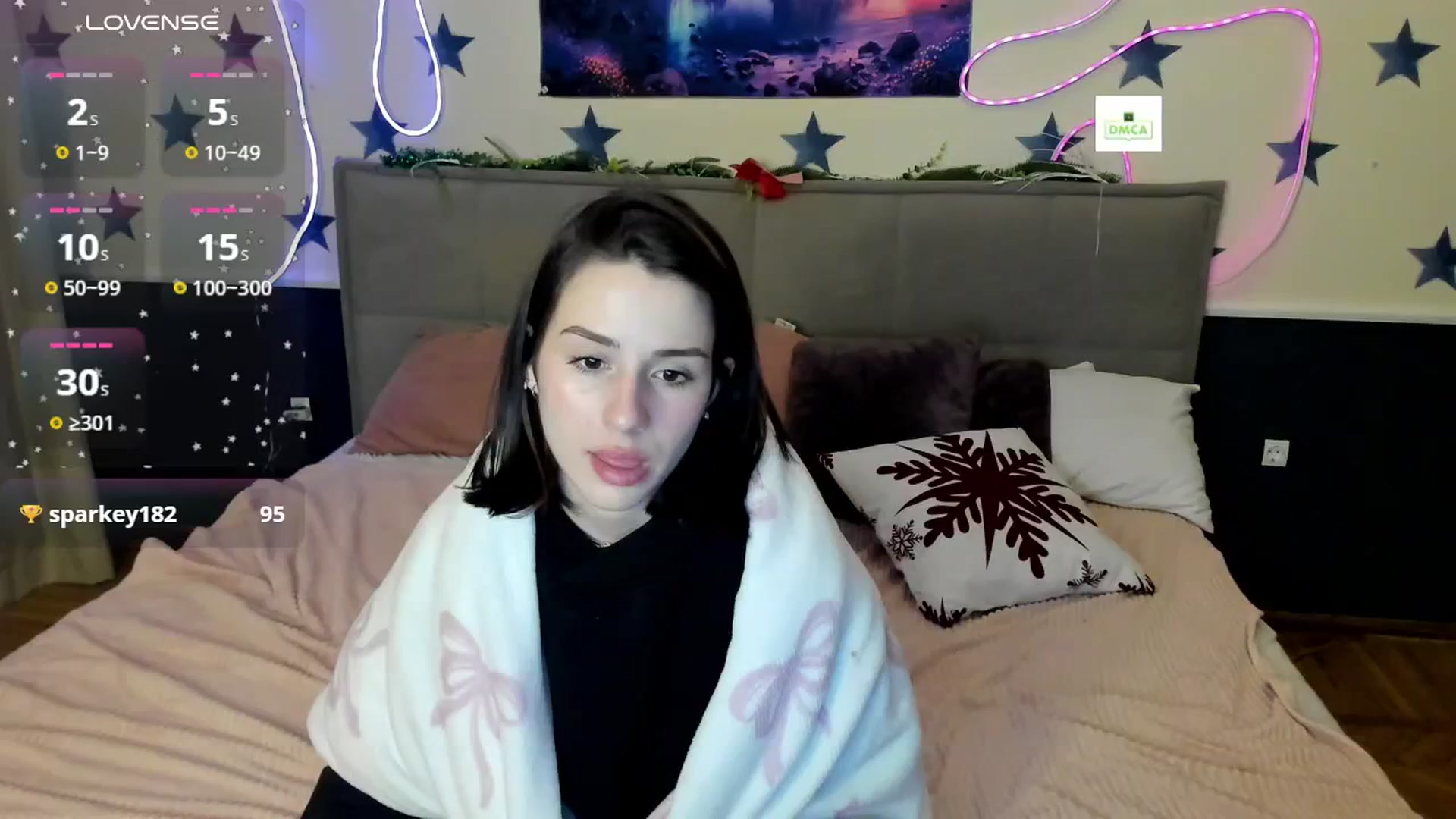 Gallery image thumbnail from LilyPoly's myfreecams stream on, 01/15/2026, 18:08 image 10 of 20
