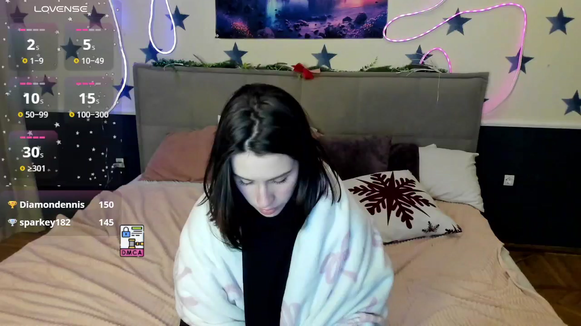 Gallery image thumbnail from LilyPoly's myfreecams stream on, 01/15/2026, 18:08 image 15 of 20