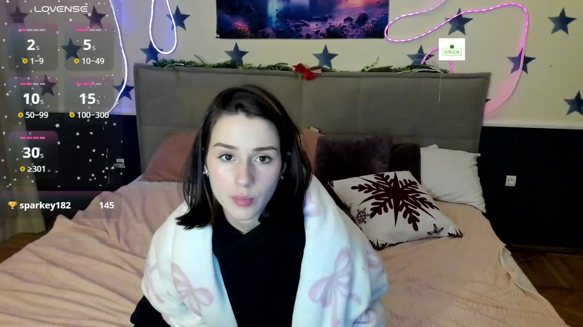 Gallery image thumbnail from LilyPoly's myfreecams stream on, 01/15/2026, 18:08 image 11 of 20