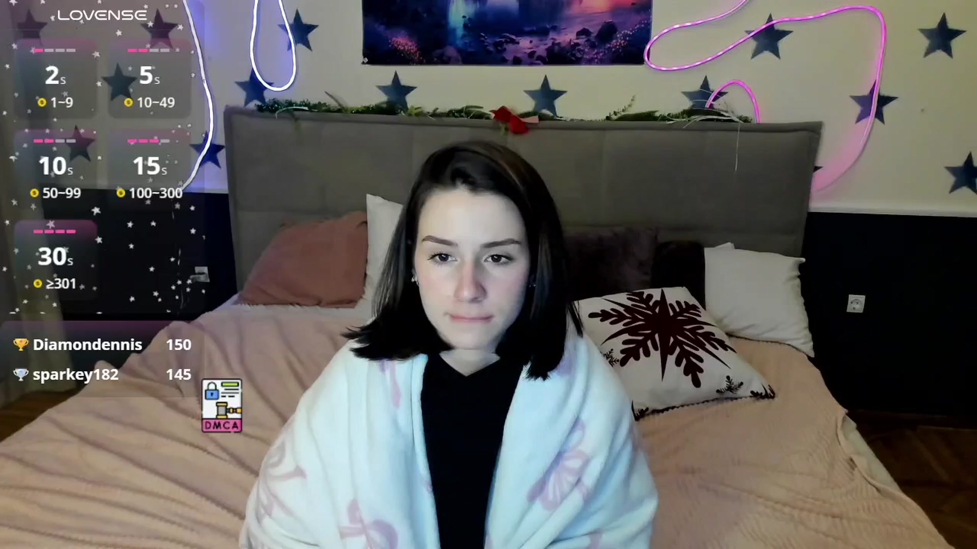 Gallery image thumbnail from LilyPoly's myfreecams stream on, 01/15/2026, 18:08 image 14 of 20