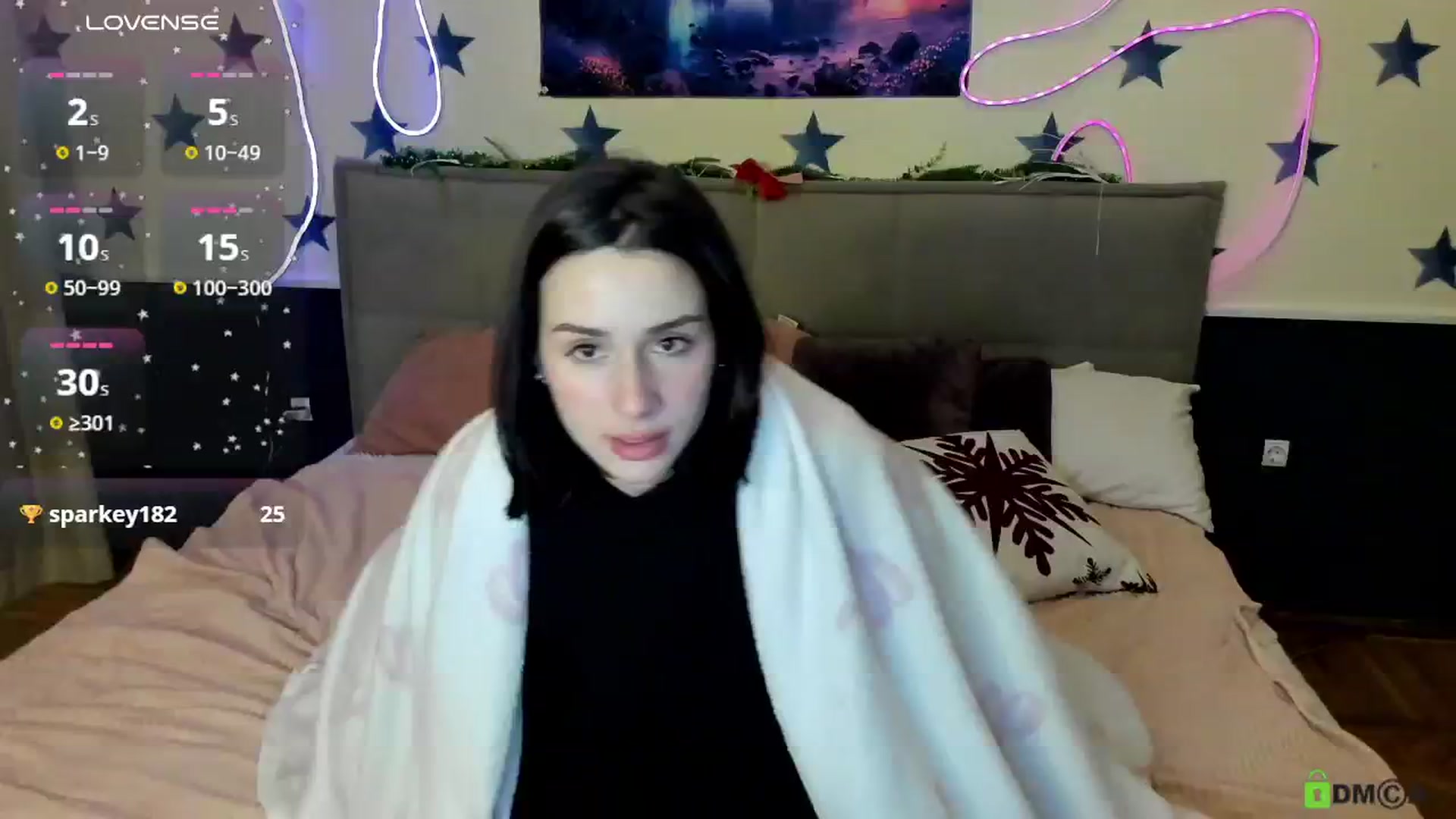 Gallery image thumbnail from LilyPoly's myfreecams stream on, 01/15/2026, 18:08 image 7 of 20