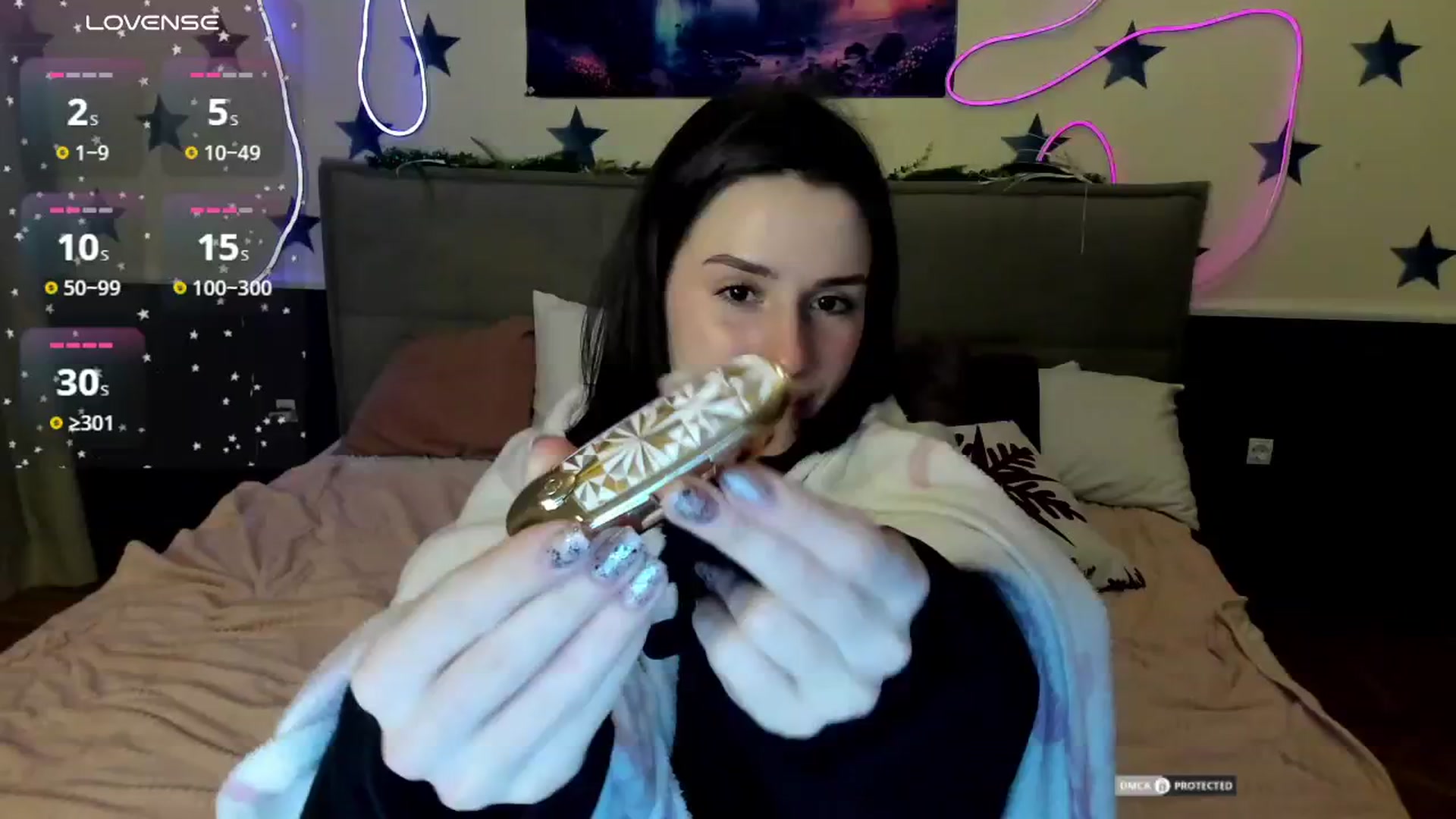 Gallery image thumbnail from LilyPoly's myfreecams stream on, 01/15/2026, 18:08 image 1 of 20