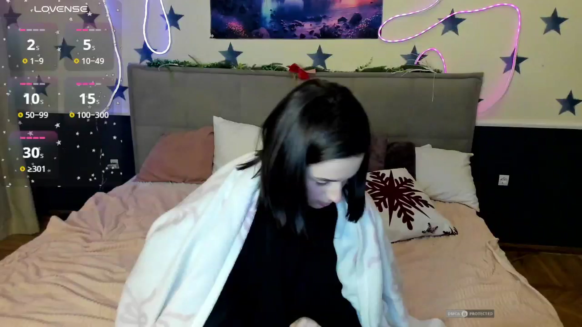 Gallery image thumbnail from LilyPoly's myfreecams stream on, 01/15/2026, 18:08 image 3 of 20
