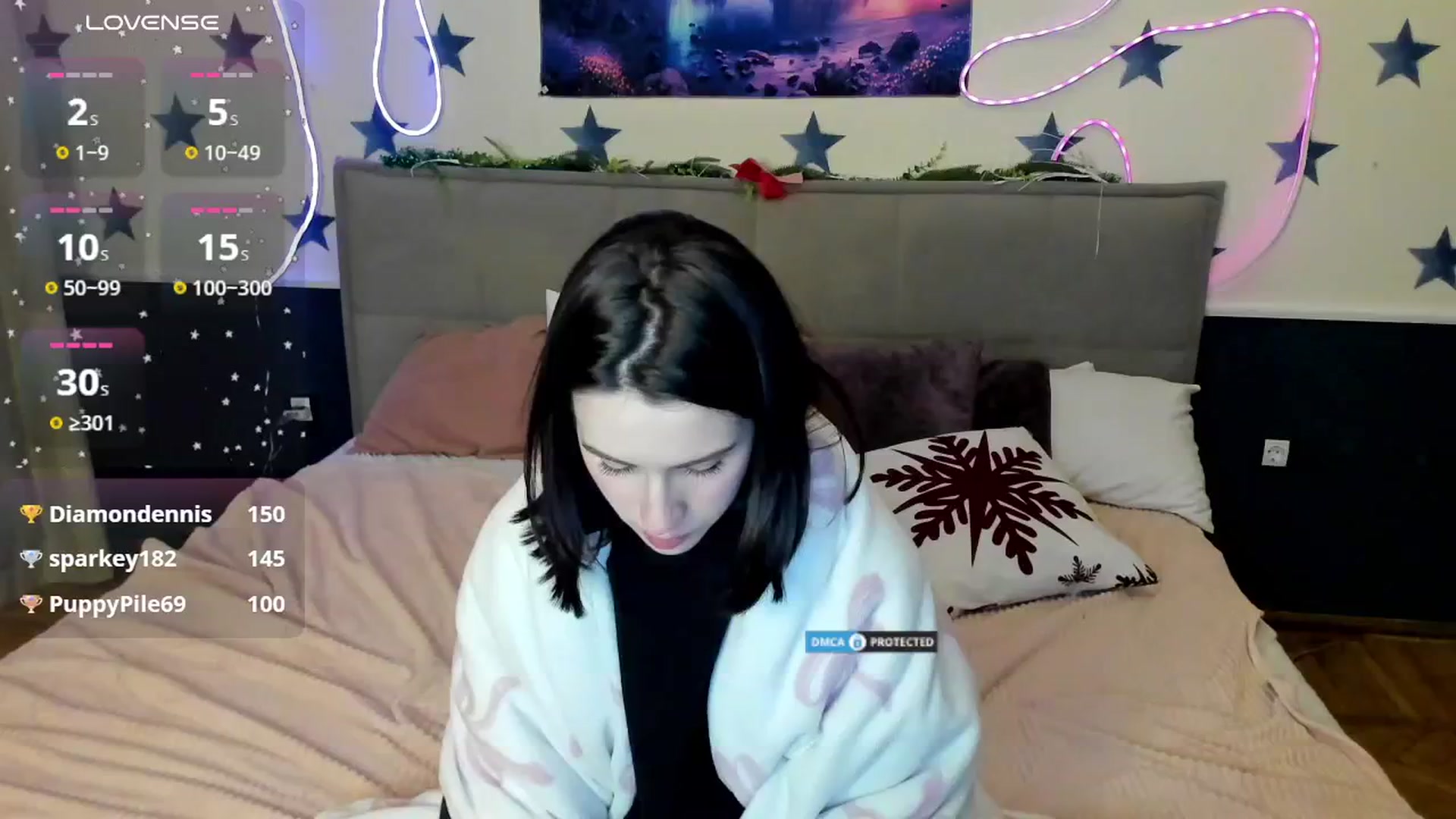 Gallery image thumbnail from LilyPoly's myfreecams stream on, 01/15/2026, 18:08 image 18 of 20
