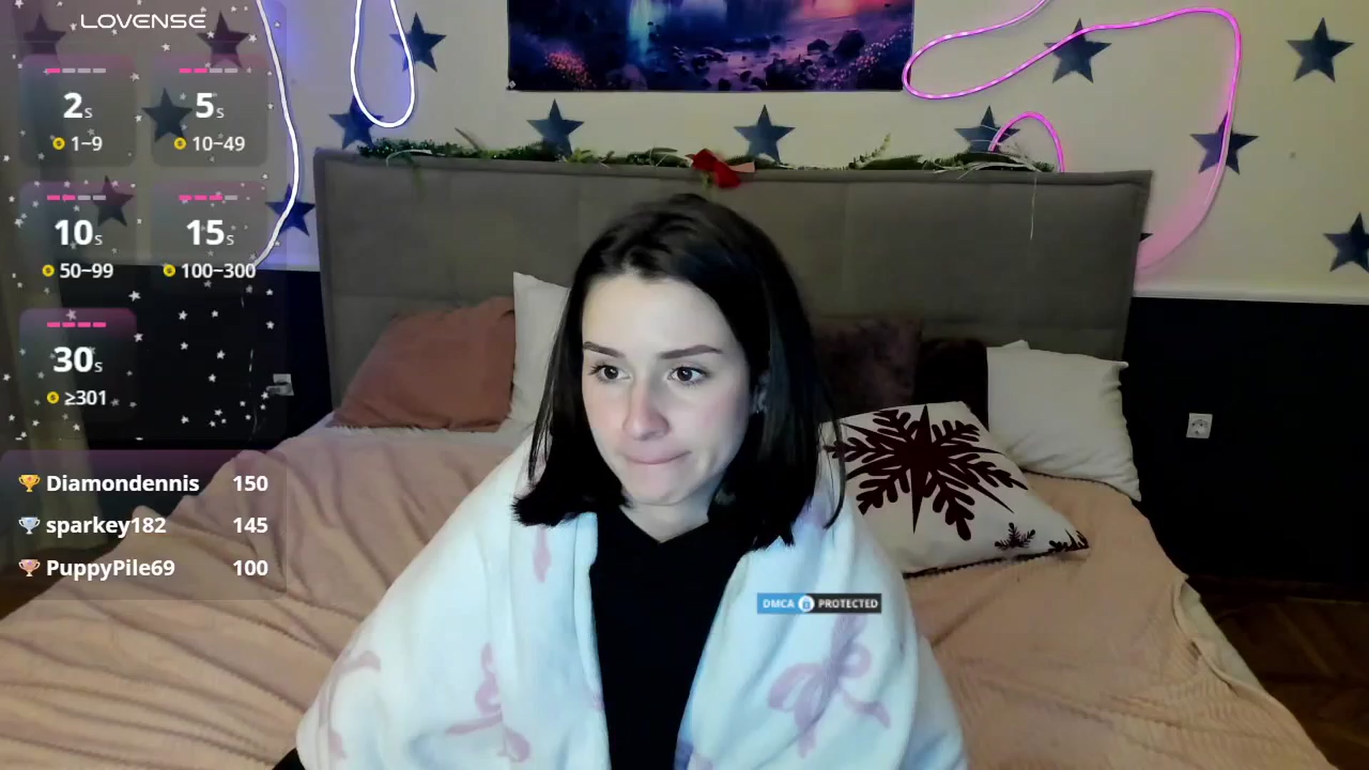 Gallery image thumbnail from LilyPoly's myfreecams stream on, 01/15/2026, 18:08 image 17 of 20