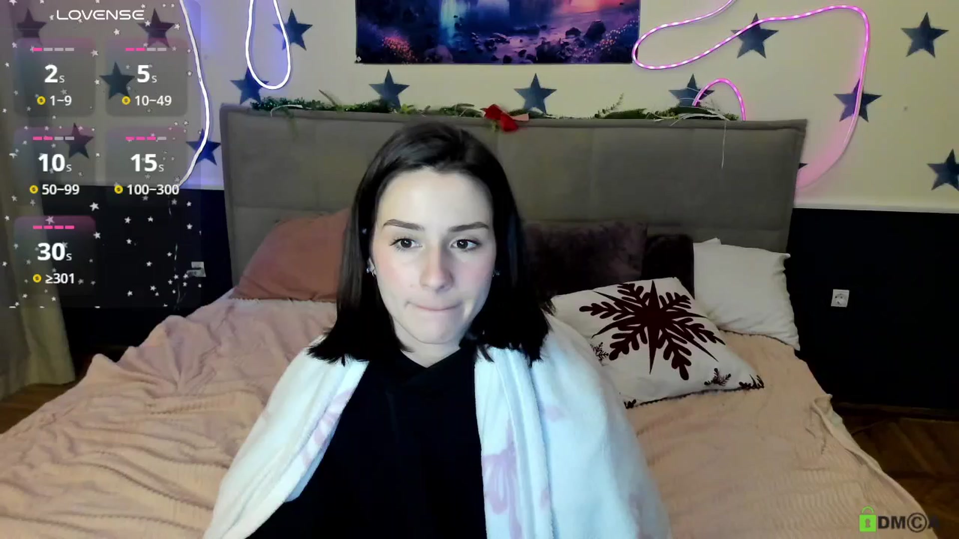 Gallery image thumbnail from LilyPoly's myfreecams stream on, 01/15/2026, 18:08 image 5 of 20