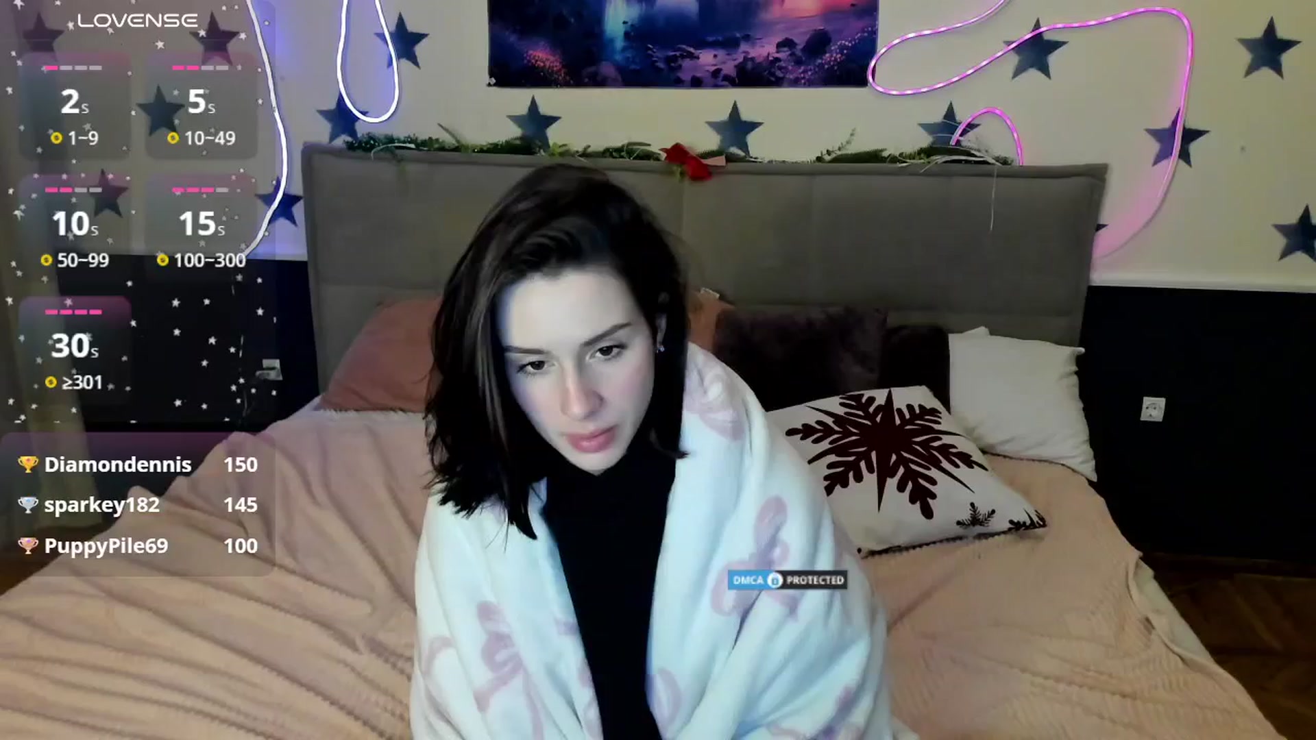 Gallery image thumbnail from LilyPoly's myfreecams stream on, 01/15/2026, 18:08 image 19 of 20