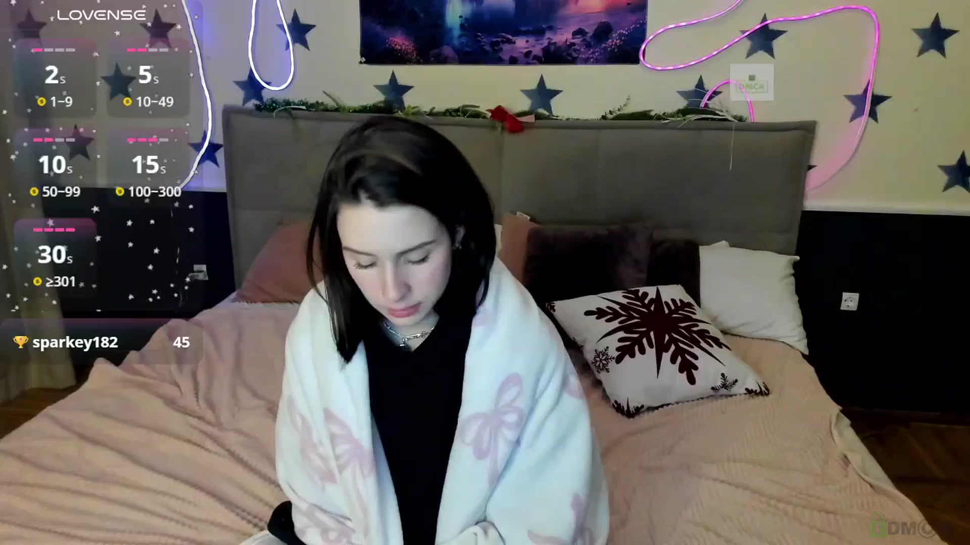 Gallery image thumbnail from LilyPoly's myfreecams stream on, 01/15/2026, 18:08 image 8 of 20
