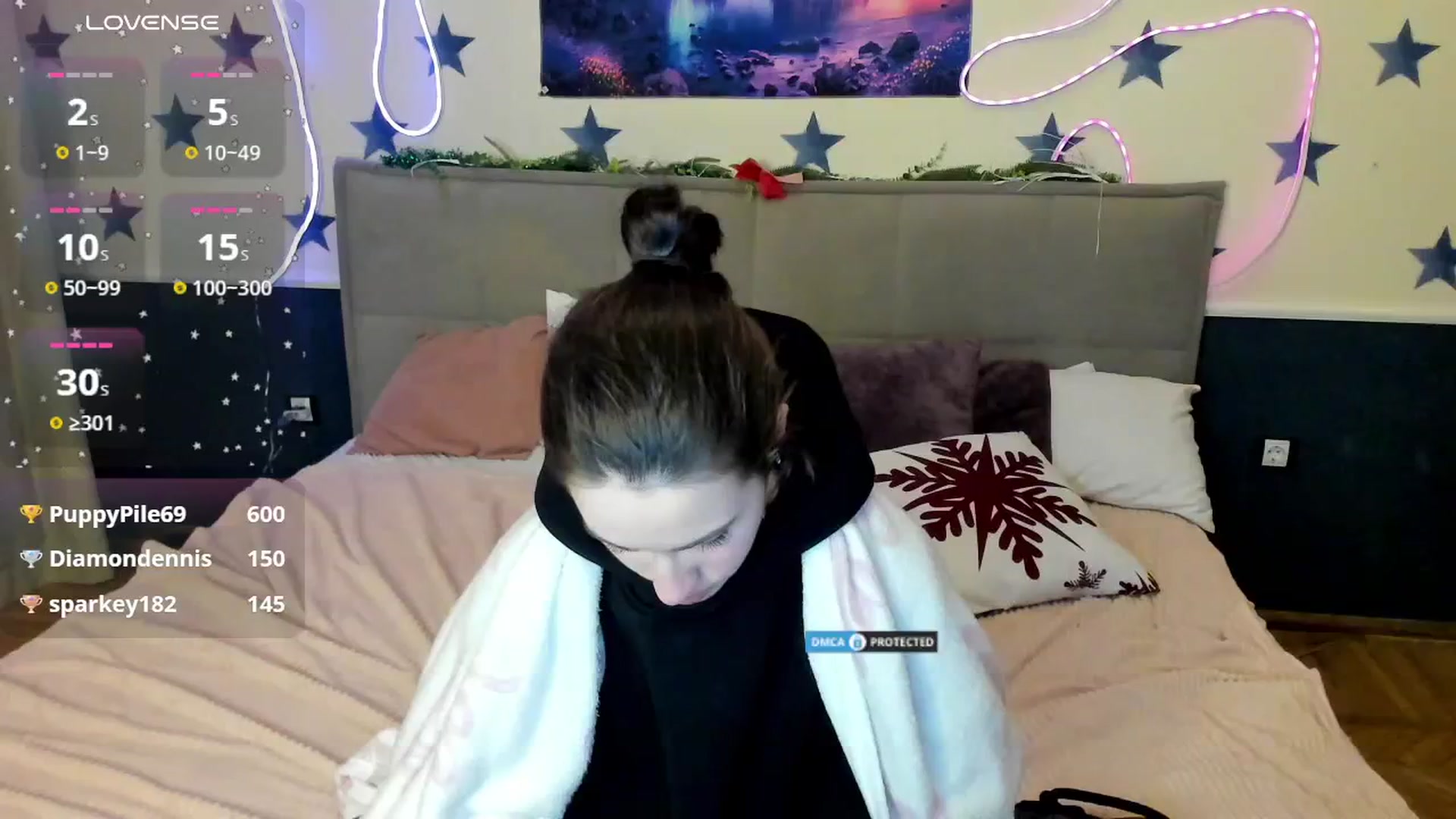 Gallery image thumbnail from LilyPoly's myfreecams stream on, 01/15/2026, 19:03 image 5 of 20