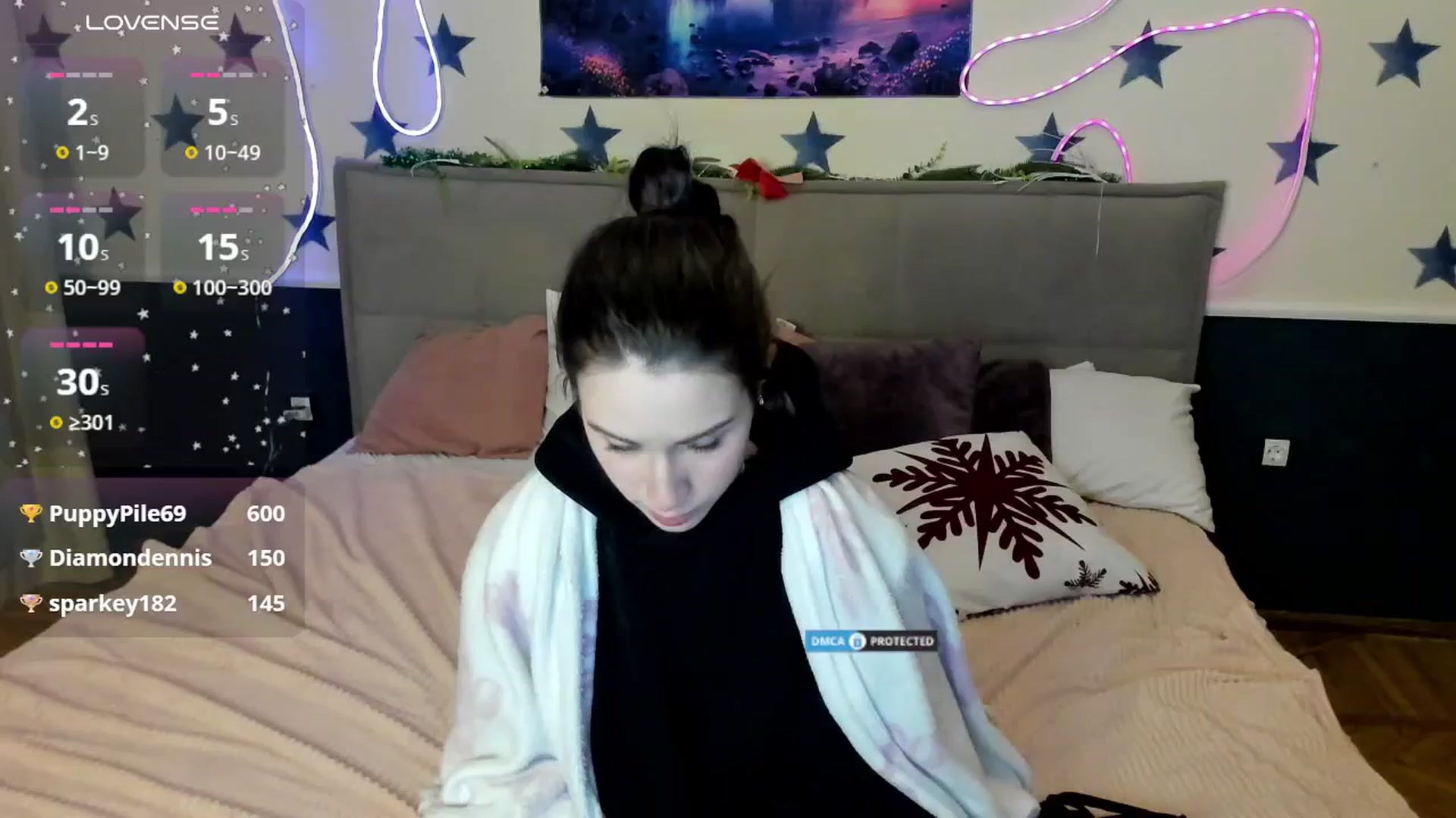 Gallery image thumbnail from LilyPoly's myfreecams stream on, 01/15/2026, 19:03 image 15 of 20