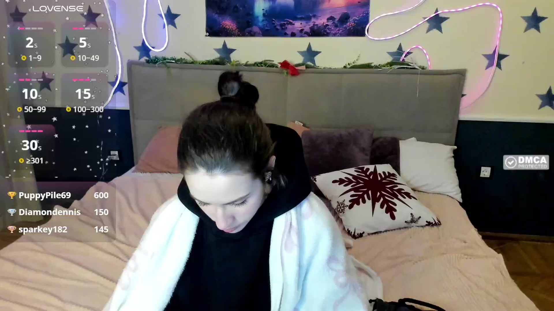Gallery image thumbnail from LilyPoly's myfreecams stream on, 01/15/2026, 19:03 image 4 of 20