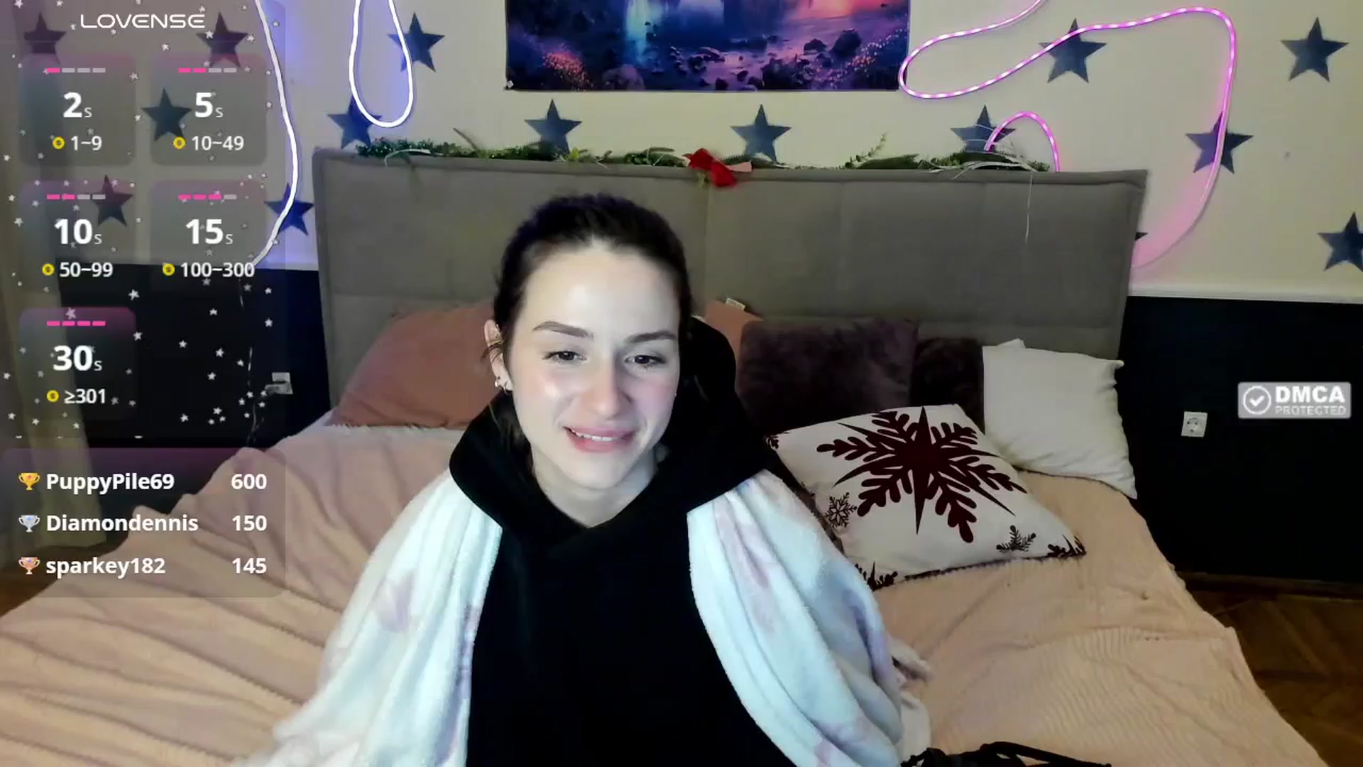 Gallery image thumbnail from LilyPoly's myfreecams stream on, 01/15/2026, 19:03 image 14 of 20