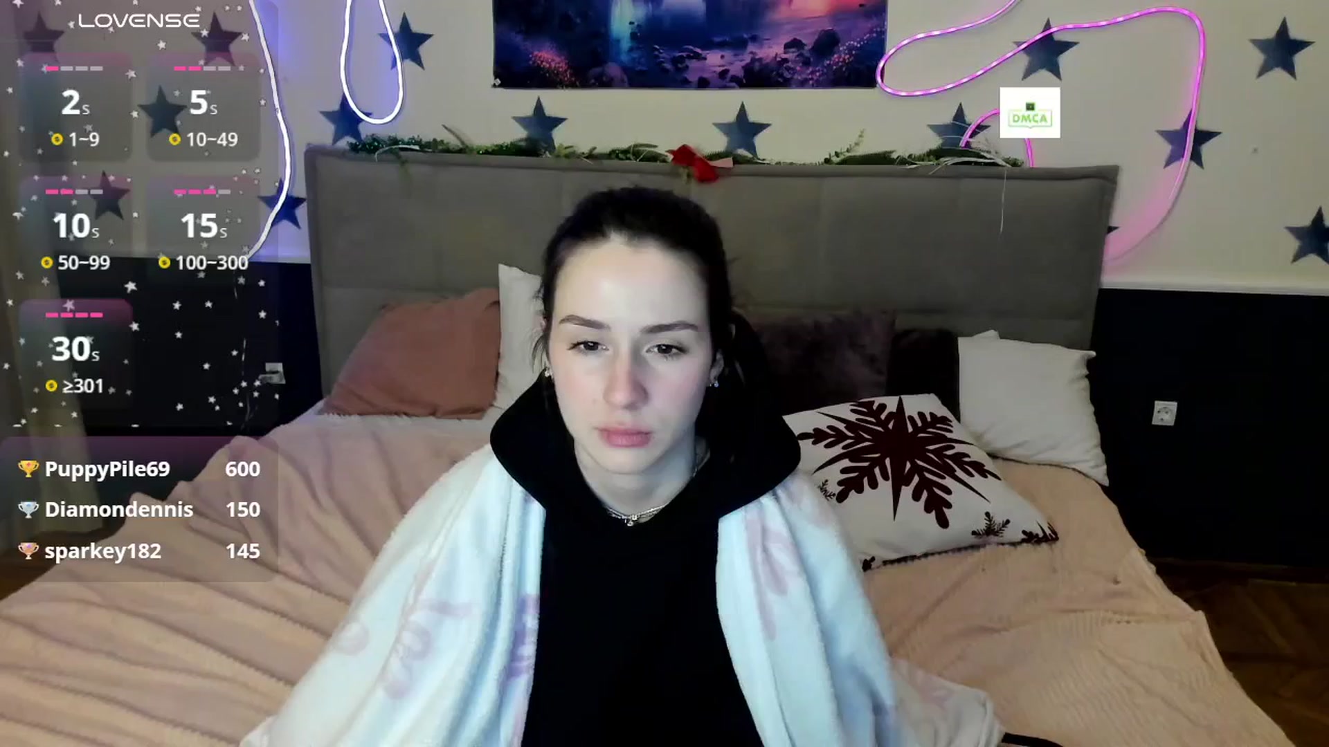 Gallery image thumbnail from LilyPoly's myfreecams stream on, 01/15/2026, 19:03 image 11 of 20