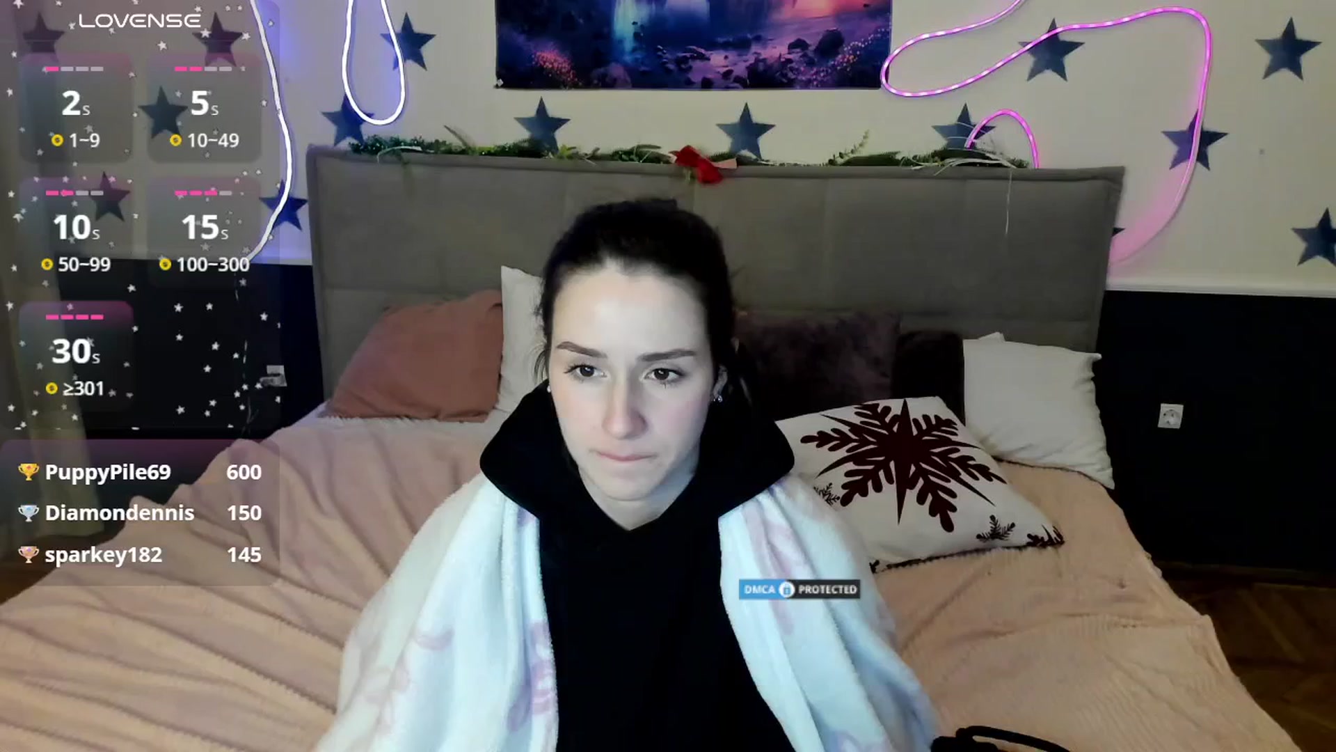 Gallery image thumbnail from LilyPoly's myfreecams stream on, 01/15/2026, 19:03 image 10 of 20