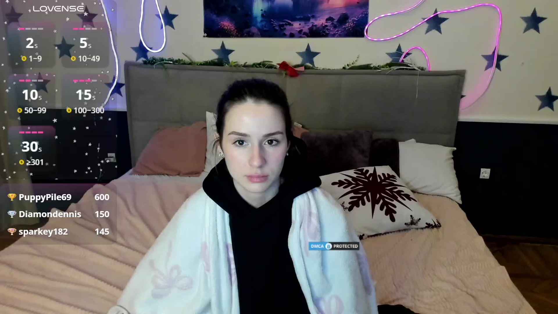 Gallery image thumbnail from LilyPoly's myfreecams stream on, 01/15/2026, 19:03 image 20 of 20