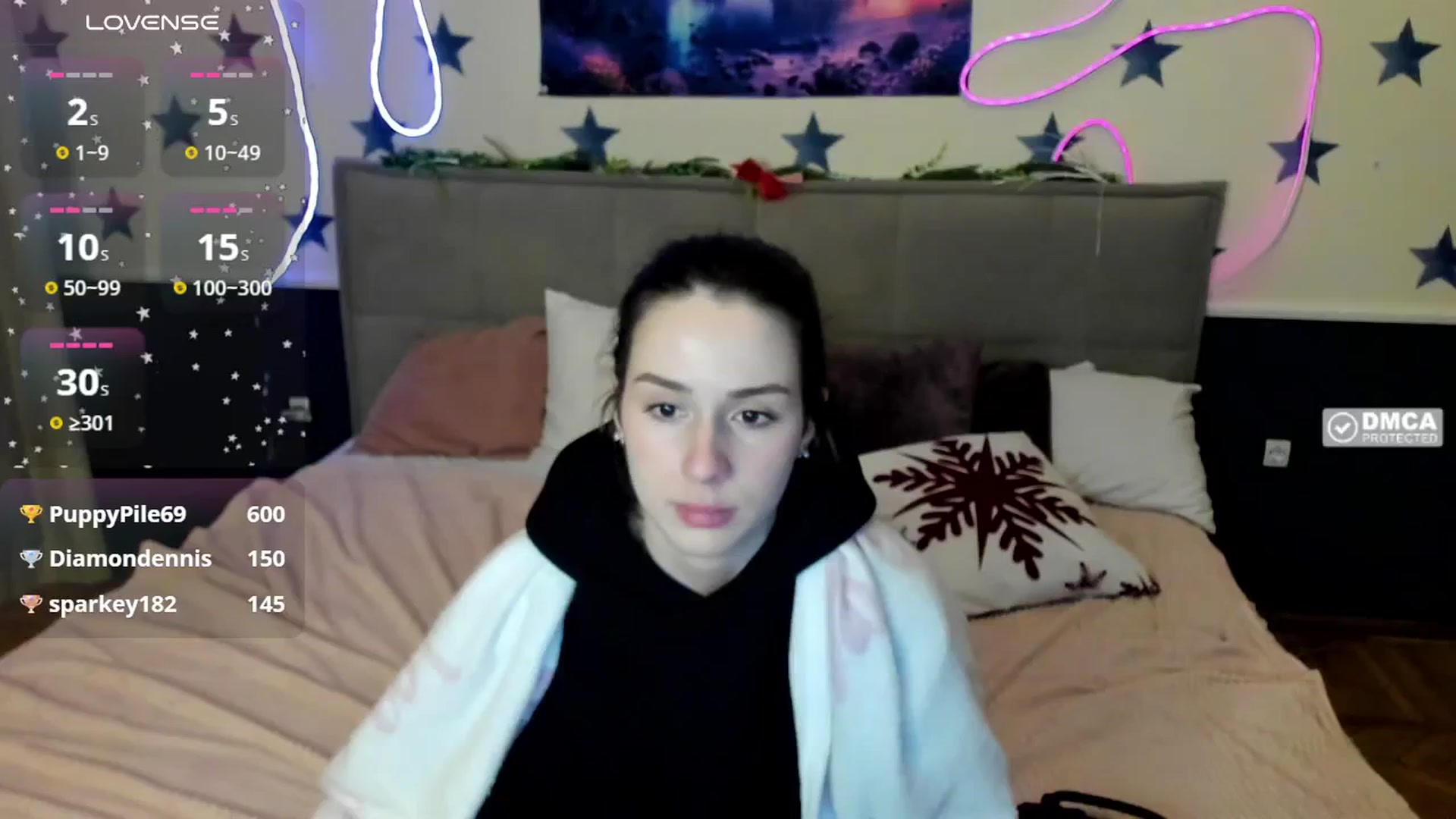 Gallery image thumbnail from LilyPoly's myfreecams stream on, 01/15/2026, 19:03 image 9 of 20
