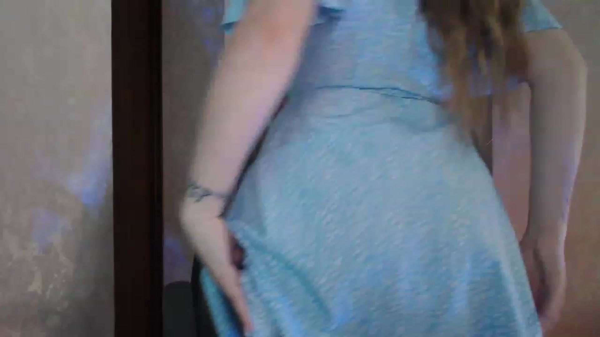 Gallery image thumbnail from LilySoft's myfreecams stream on, 06/02/2023, 11:04 image 1 of 20