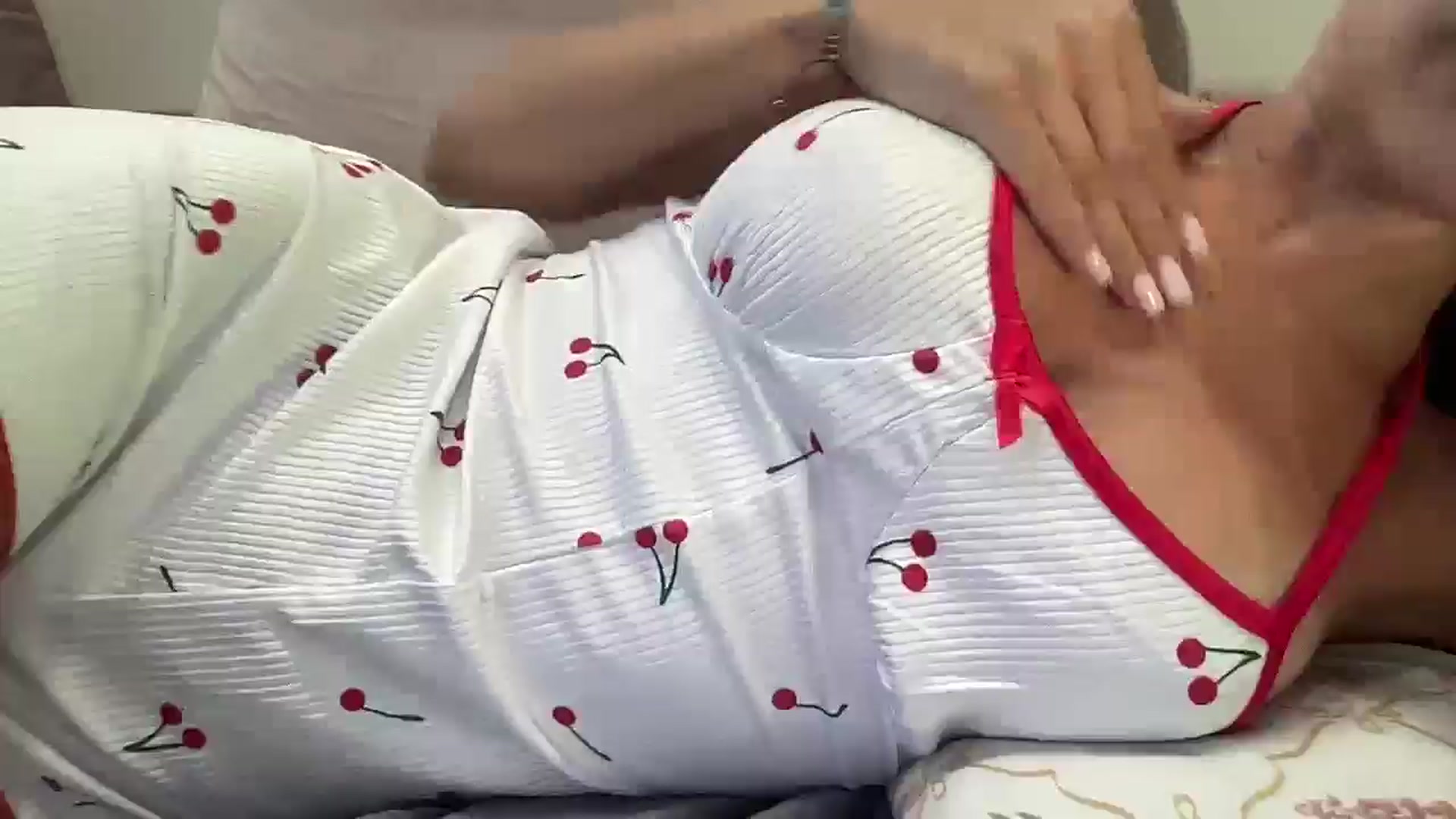 Gallery image thumbnail from LilyStyles's myfreecams stream on, 08/21/2025, 10:23 image 5 of 20