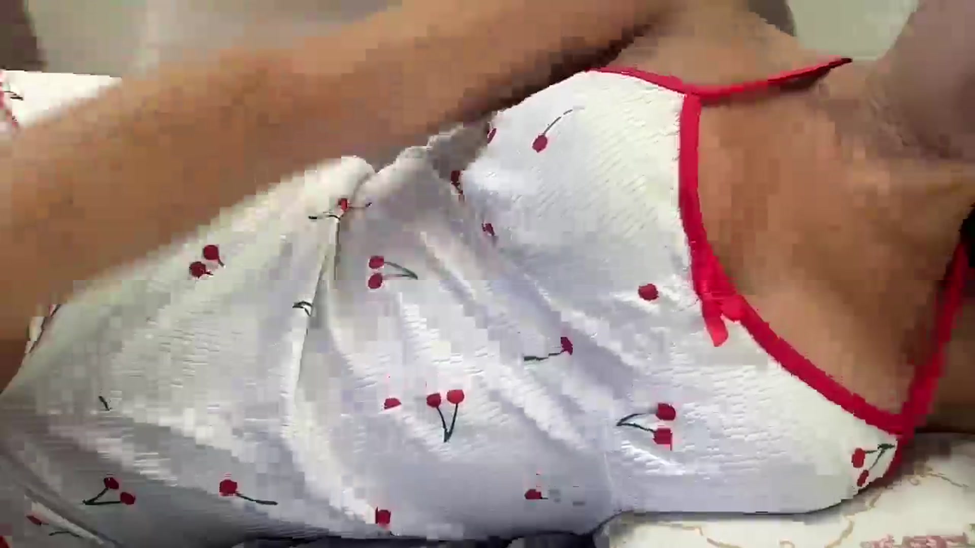 Gallery image thumbnail from LilyStyles's myfreecams stream on, 08/21/2025, 10:23 image 9 of 20