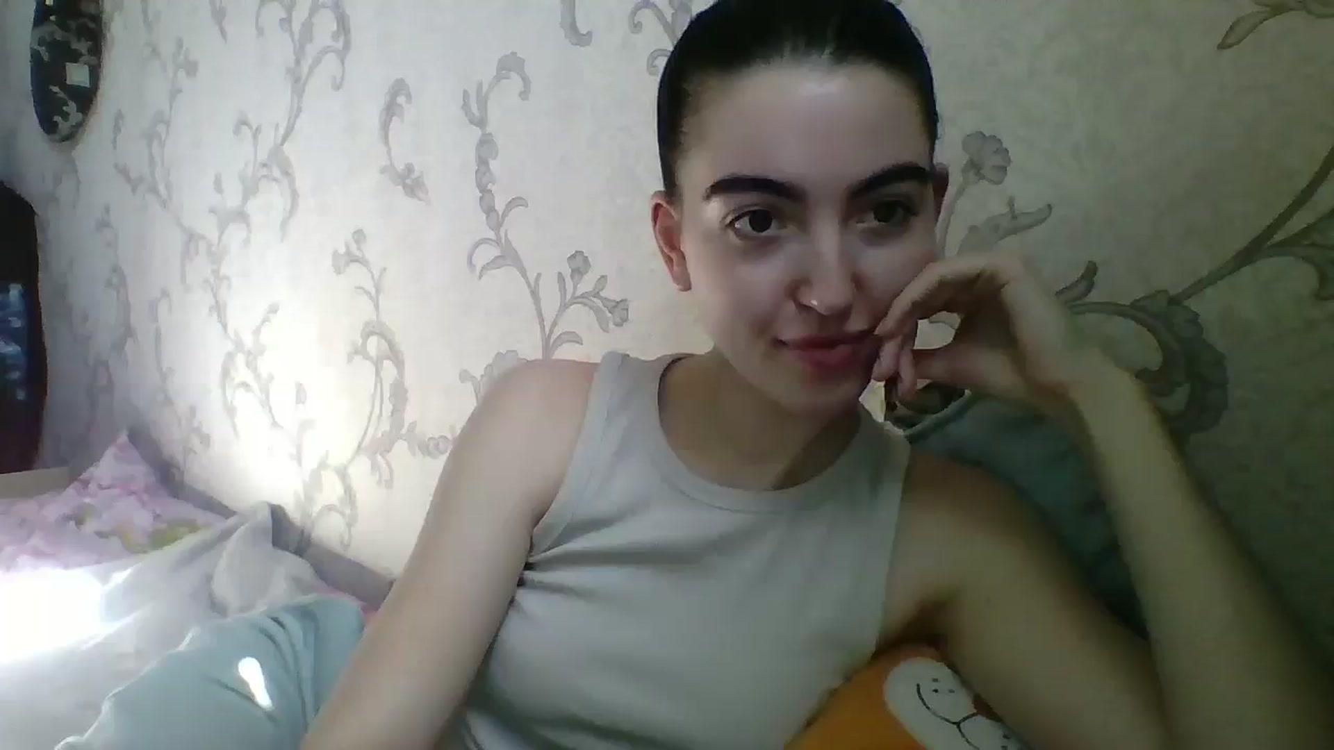 Gallery image thumbnail from LilyUrban's myfreecams stream on, 03/14/2026, 11:35 image 1 of 20