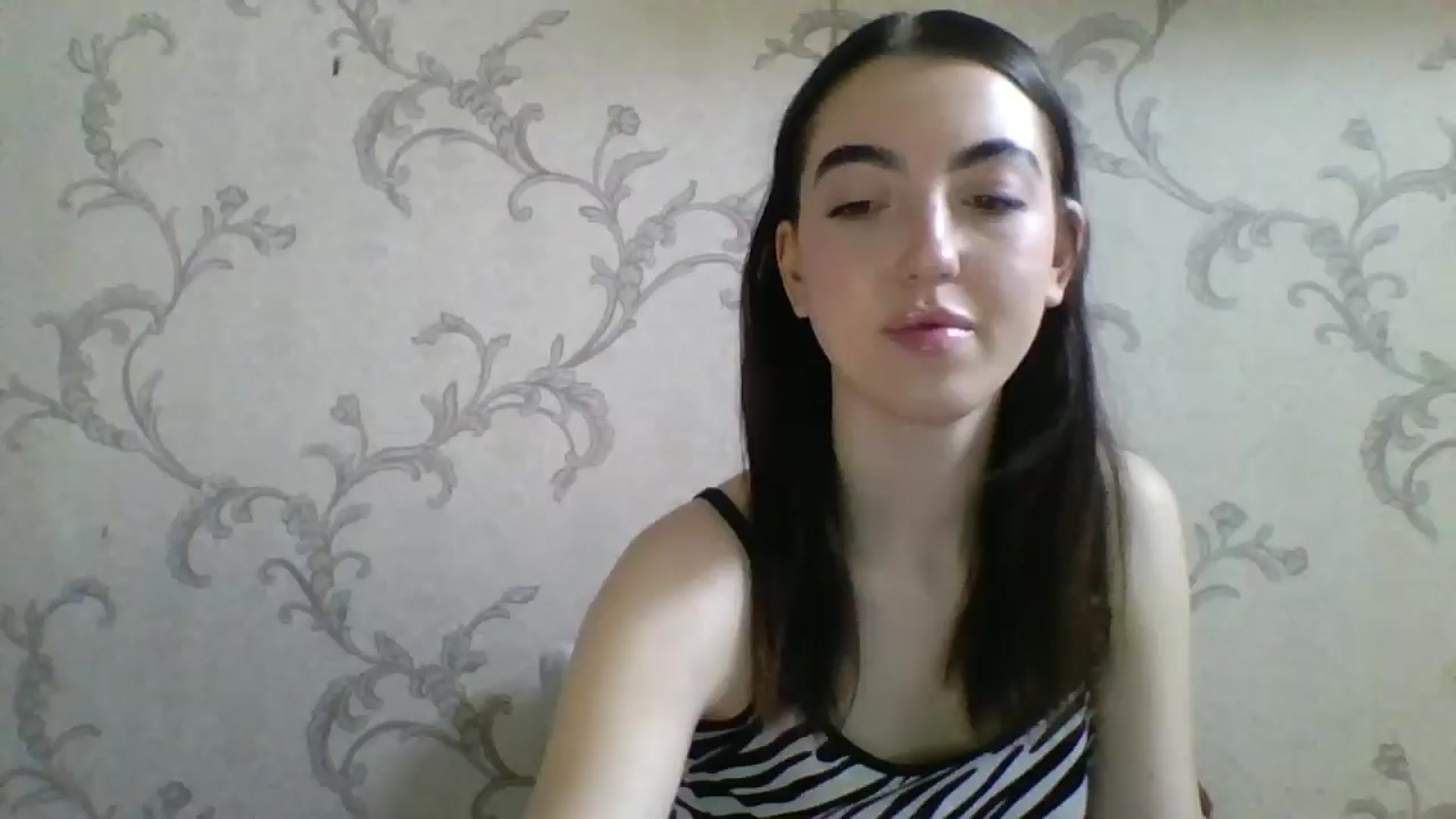 Gallery image thumbnail from LilyUrban's myfreecams stream on, 03/16/2026, 09:20 image 1 of 20