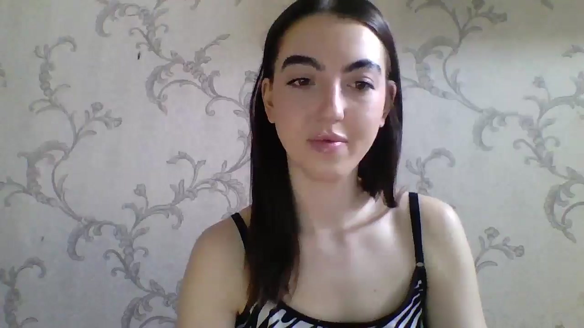 Gallery image thumbnail from LilyUrban's myfreecams stream on, 03/16/2026, 09:20 image 5 of 20