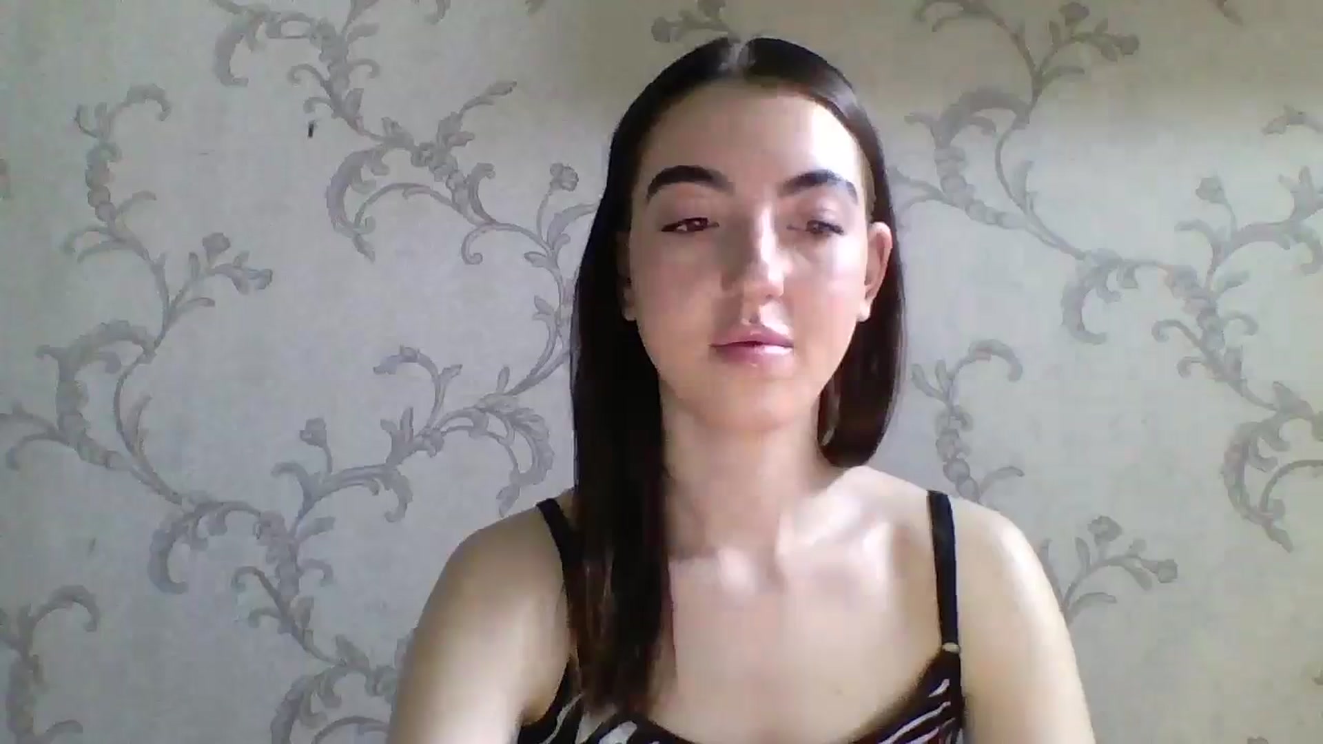 Gallery image thumbnail from LilyUrban's myfreecams stream on, 03/16/2026, 09:20 image 15 of 20