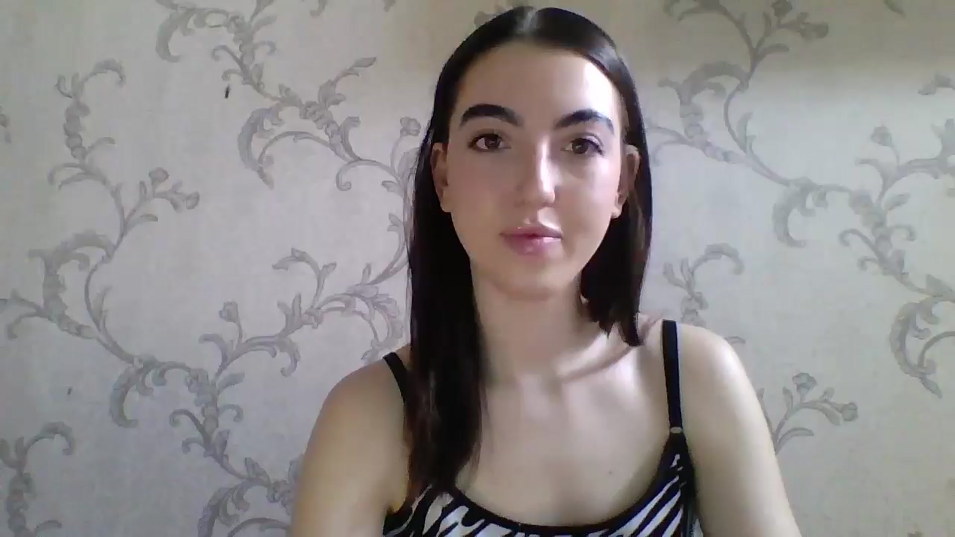 Gallery image thumbnail from LilyUrban's myfreecams stream on, 03/16/2026, 09:20 image 6 of 20