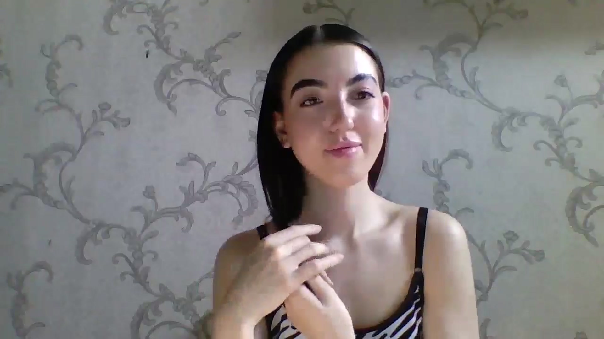 Gallery image thumbnail from LilyUrban's myfreecams stream on, 03/16/2026, 09:20 image 20 of 20