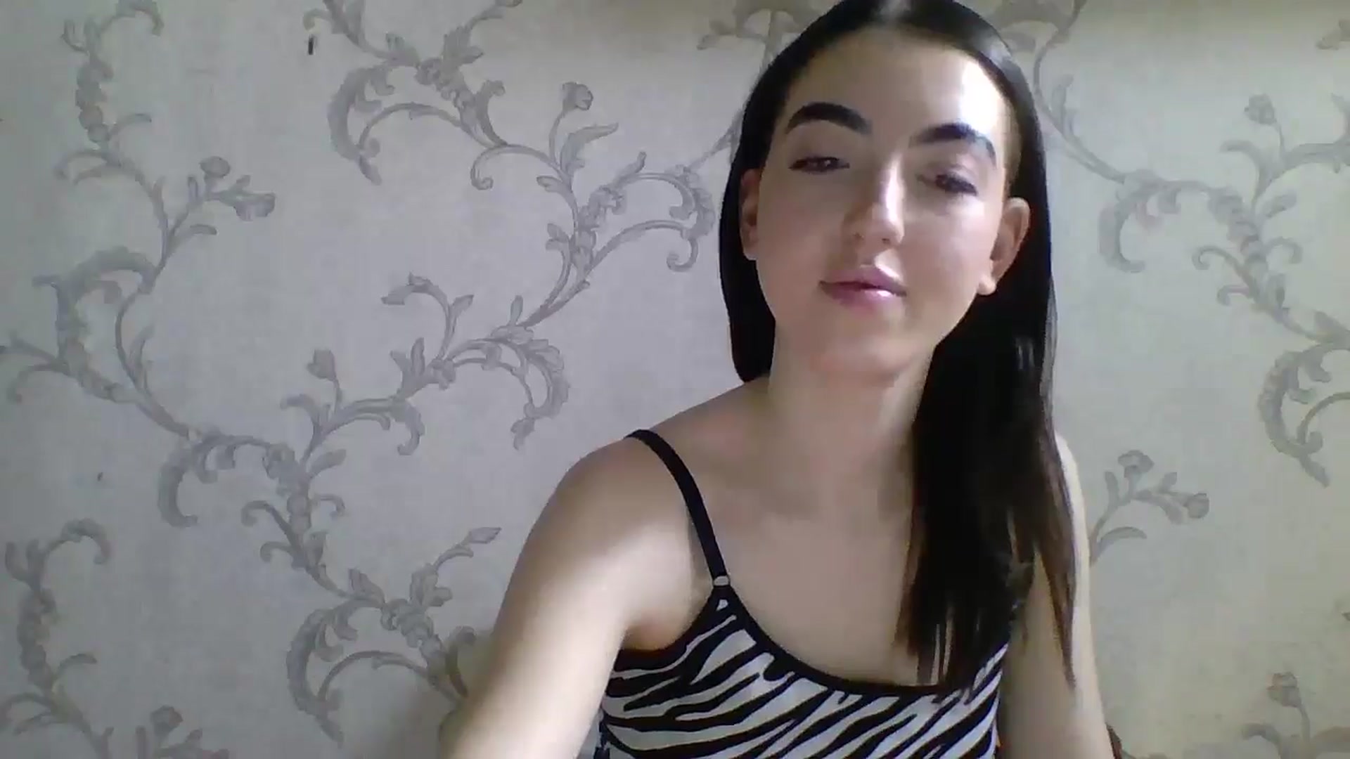 Gallery image thumbnail from LilyUrban's myfreecams stream on, 03/16/2026, 09:20 image 17 of 20